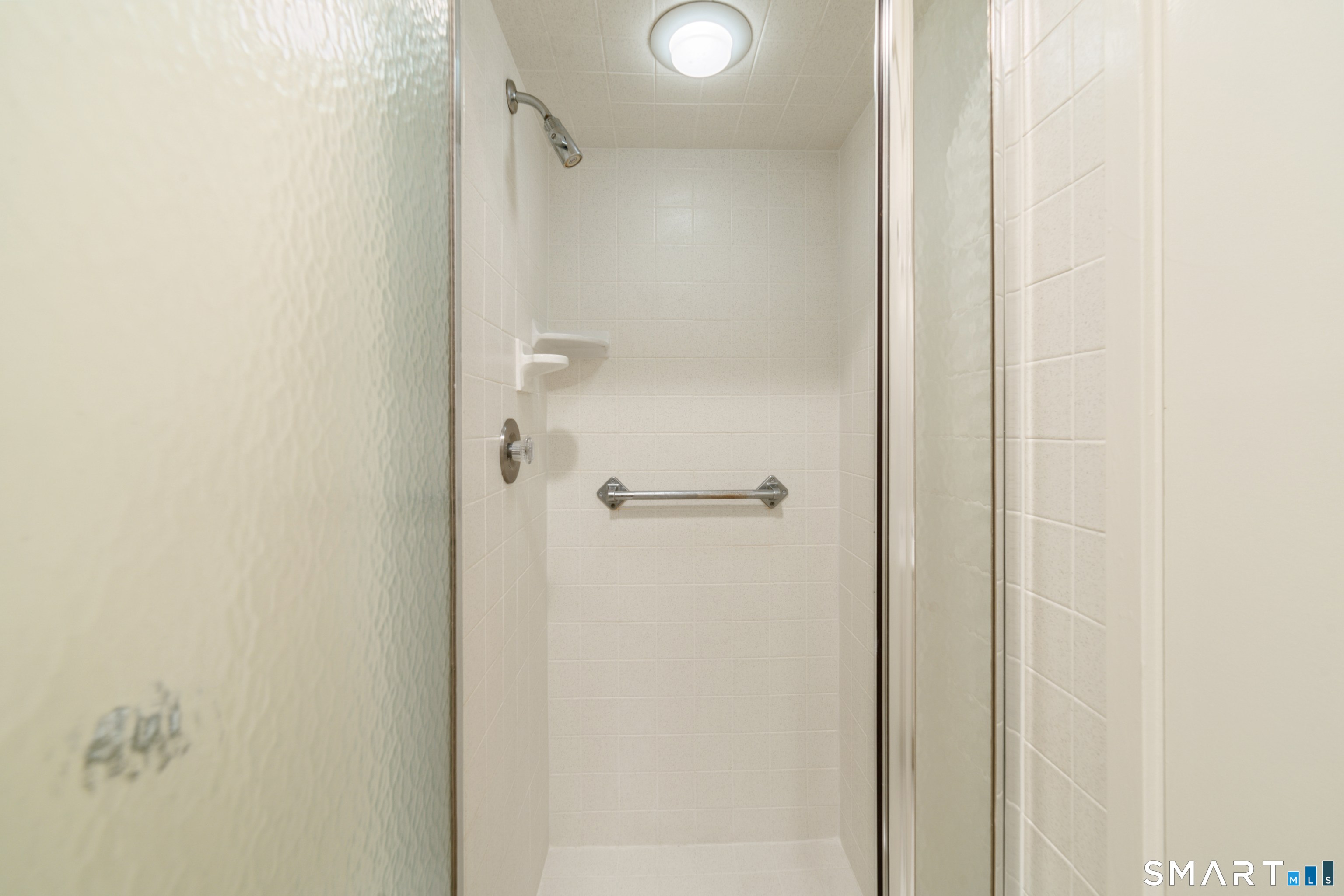 593 Heritage Village  Unit #D photo 22
