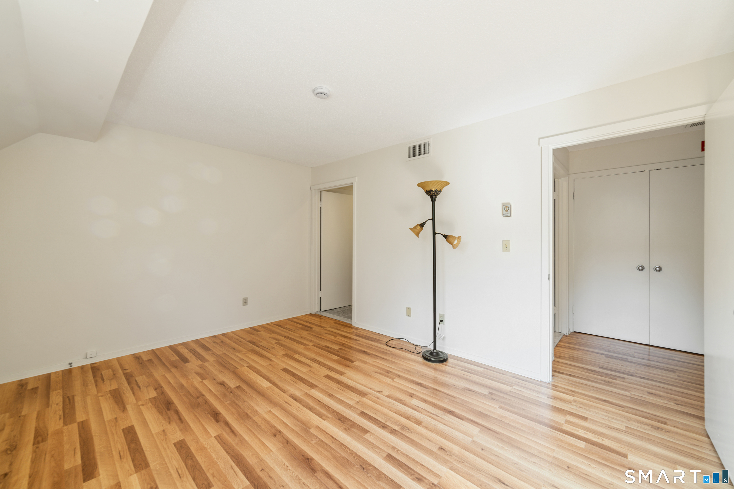 593 Heritage Village  Unit #D photo 24