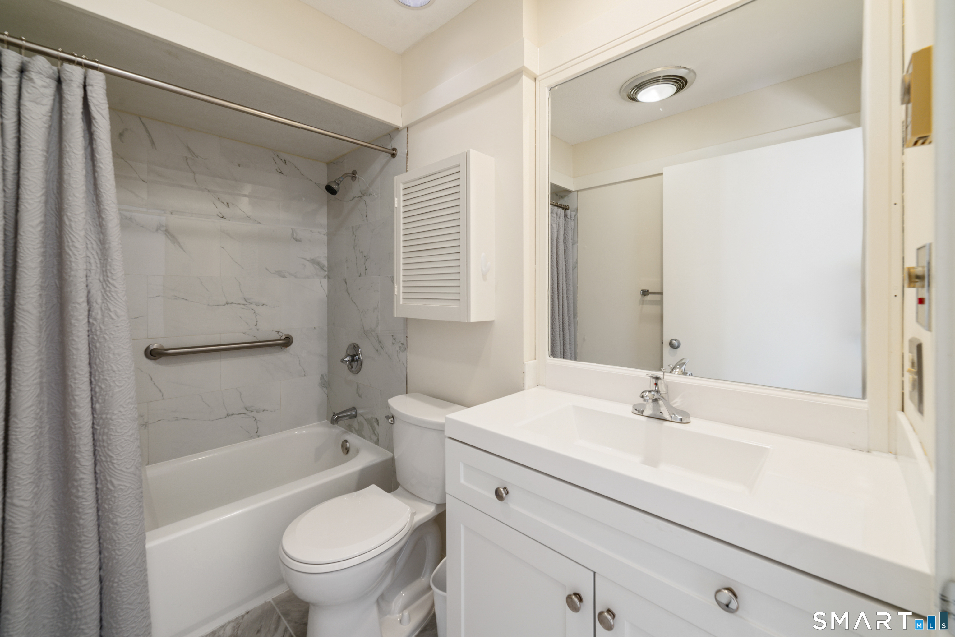 593 Heritage Village  Unit #D photo 26