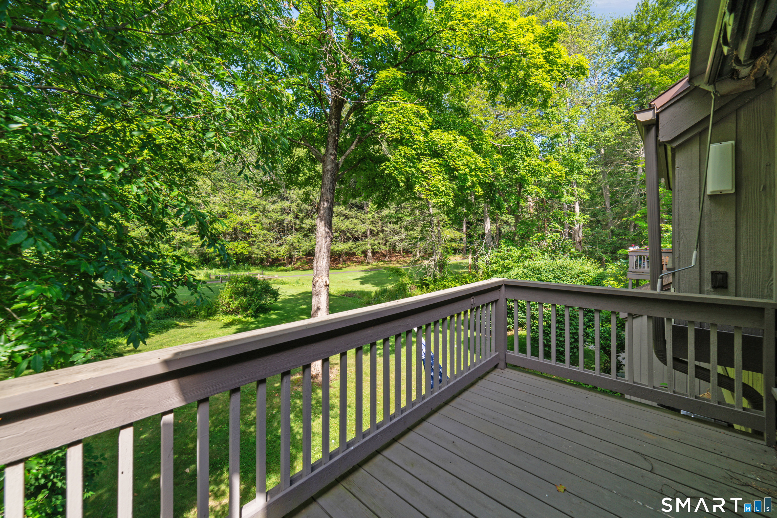 593 Heritage Village  Unit #D photo 29