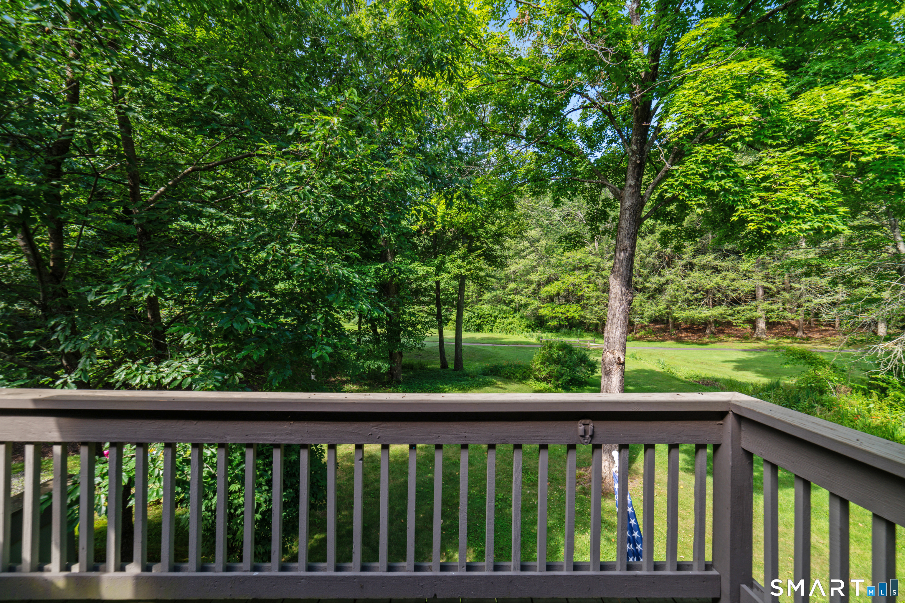 593 Heritage Village  Unit #D photo 31