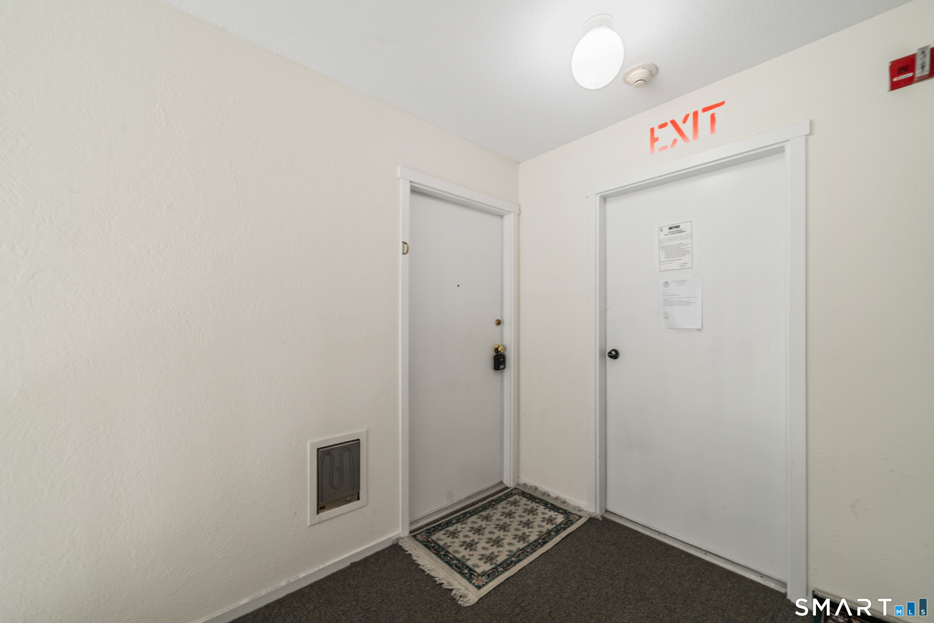 593 Heritage Village  Unit #D photo 32