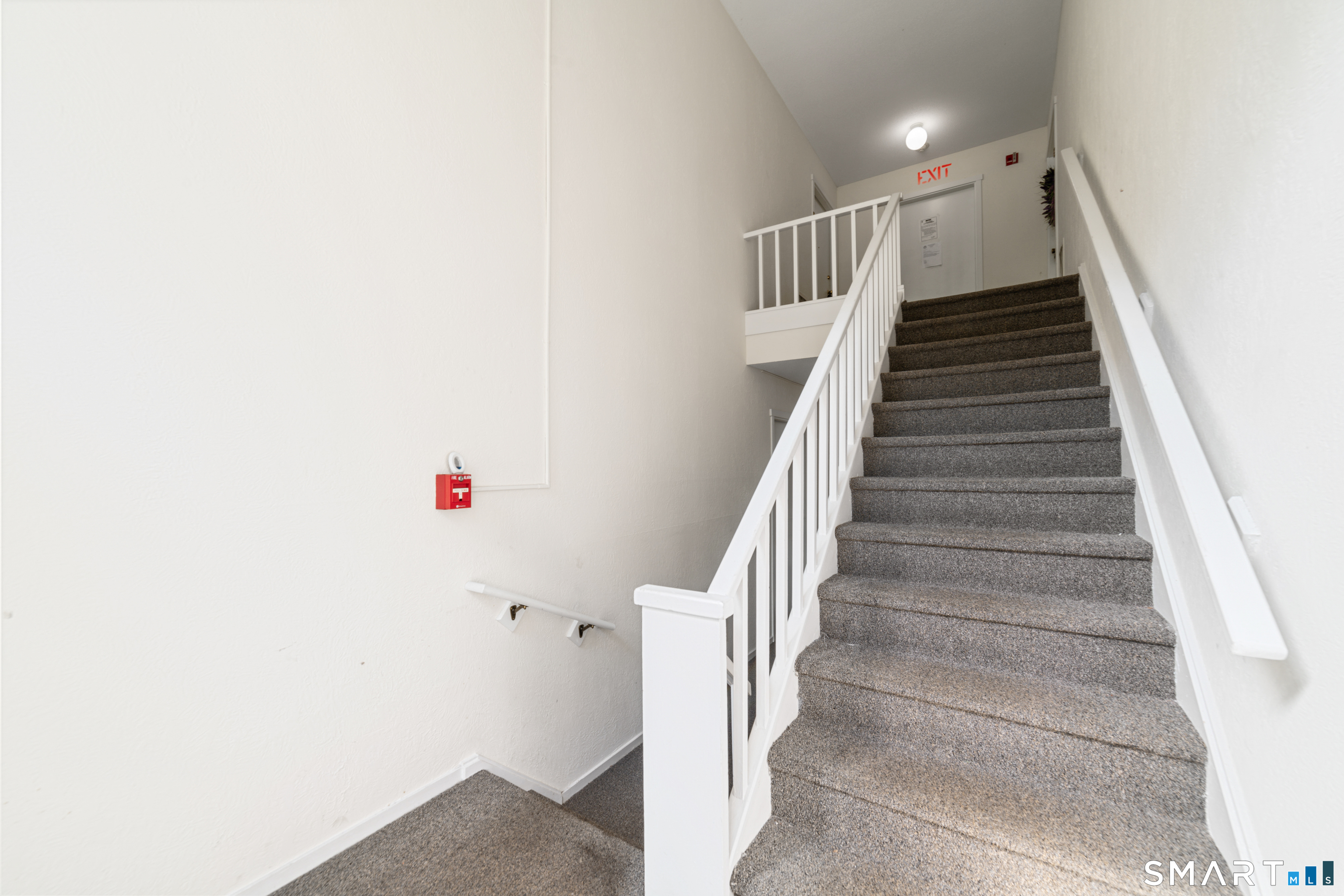 593 Heritage Village  Unit #D photo 33