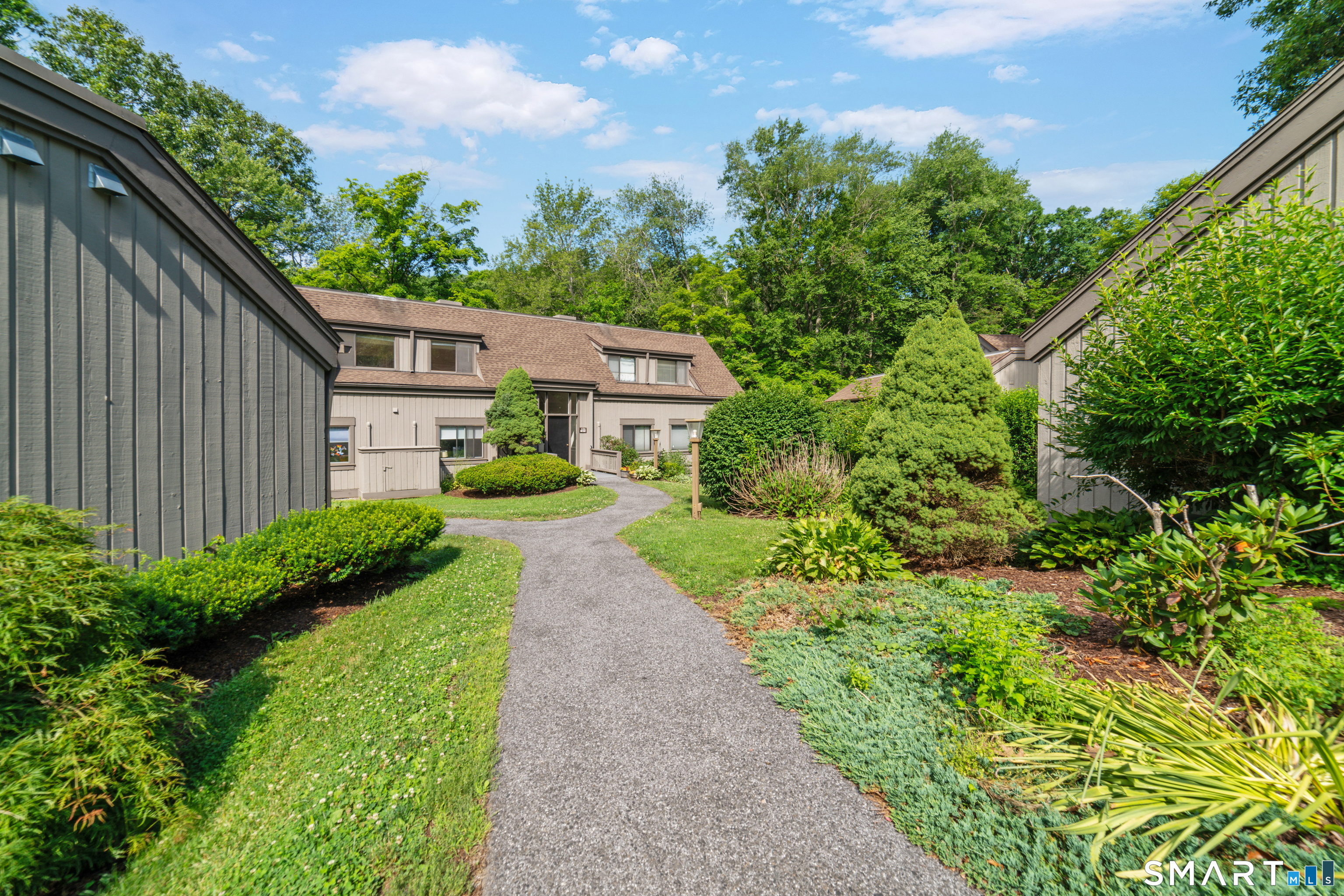 593 Heritage Village  Unit #D photo 34