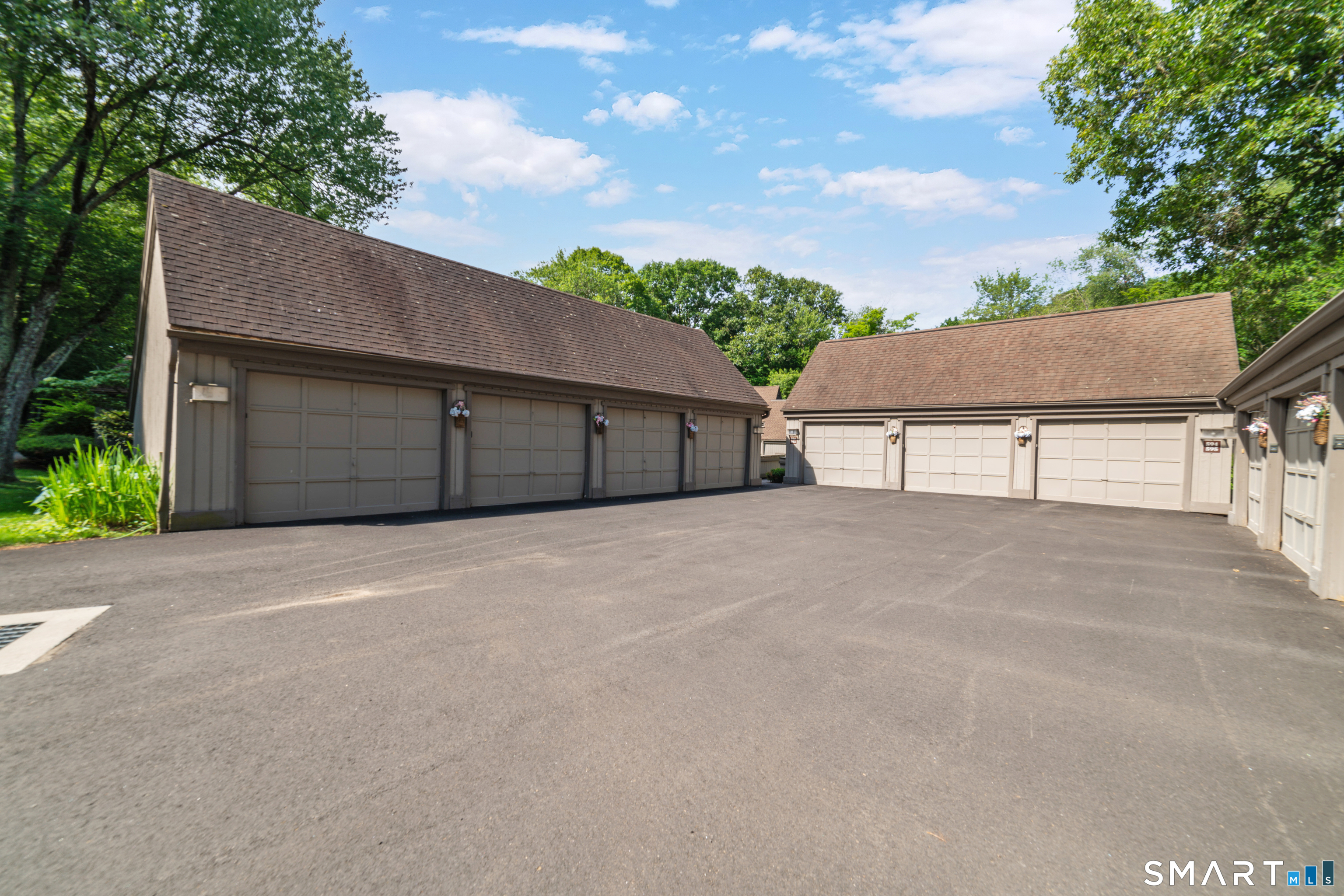 593 Heritage Village  Unit #D photo 36