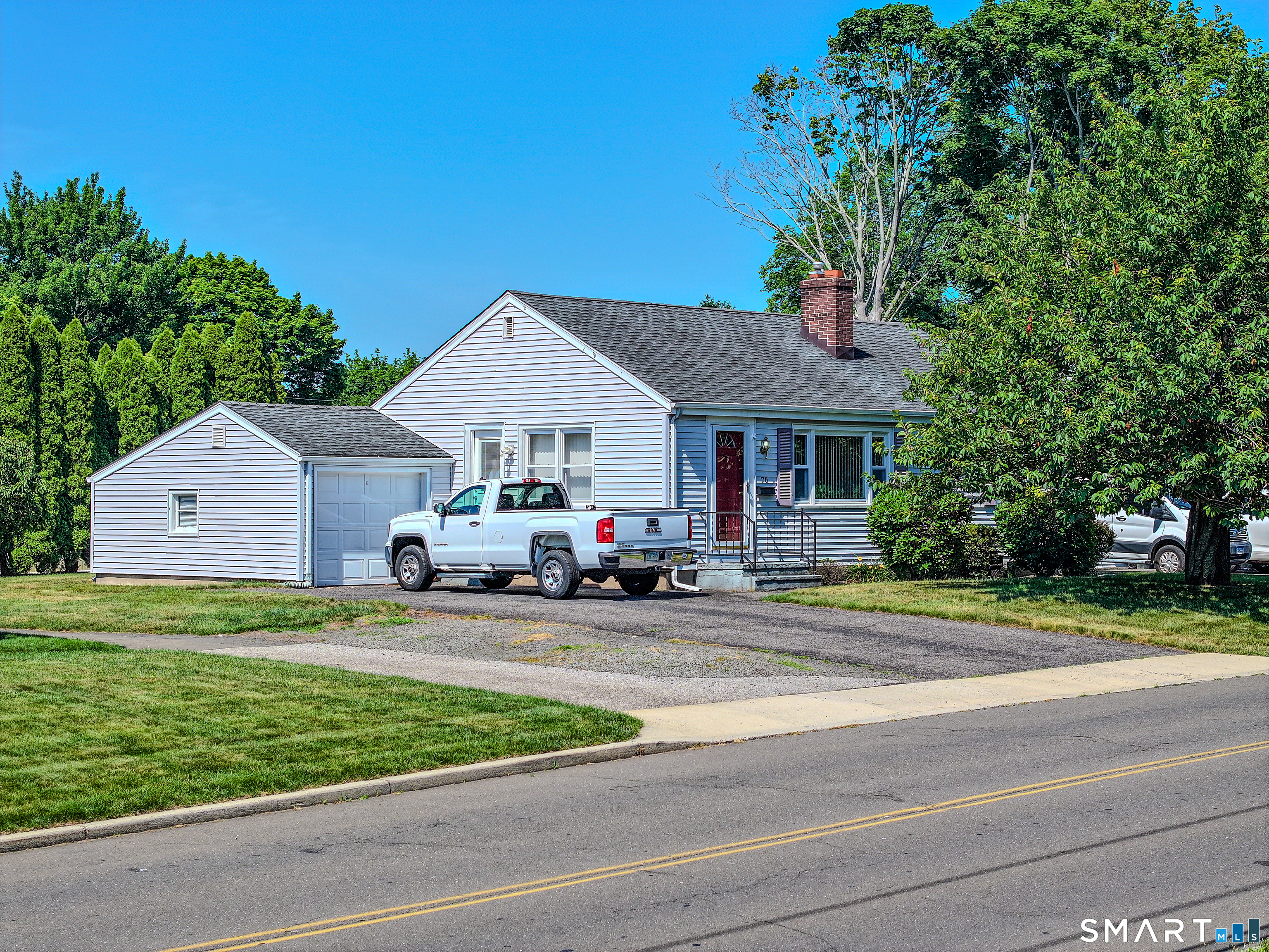 image of property