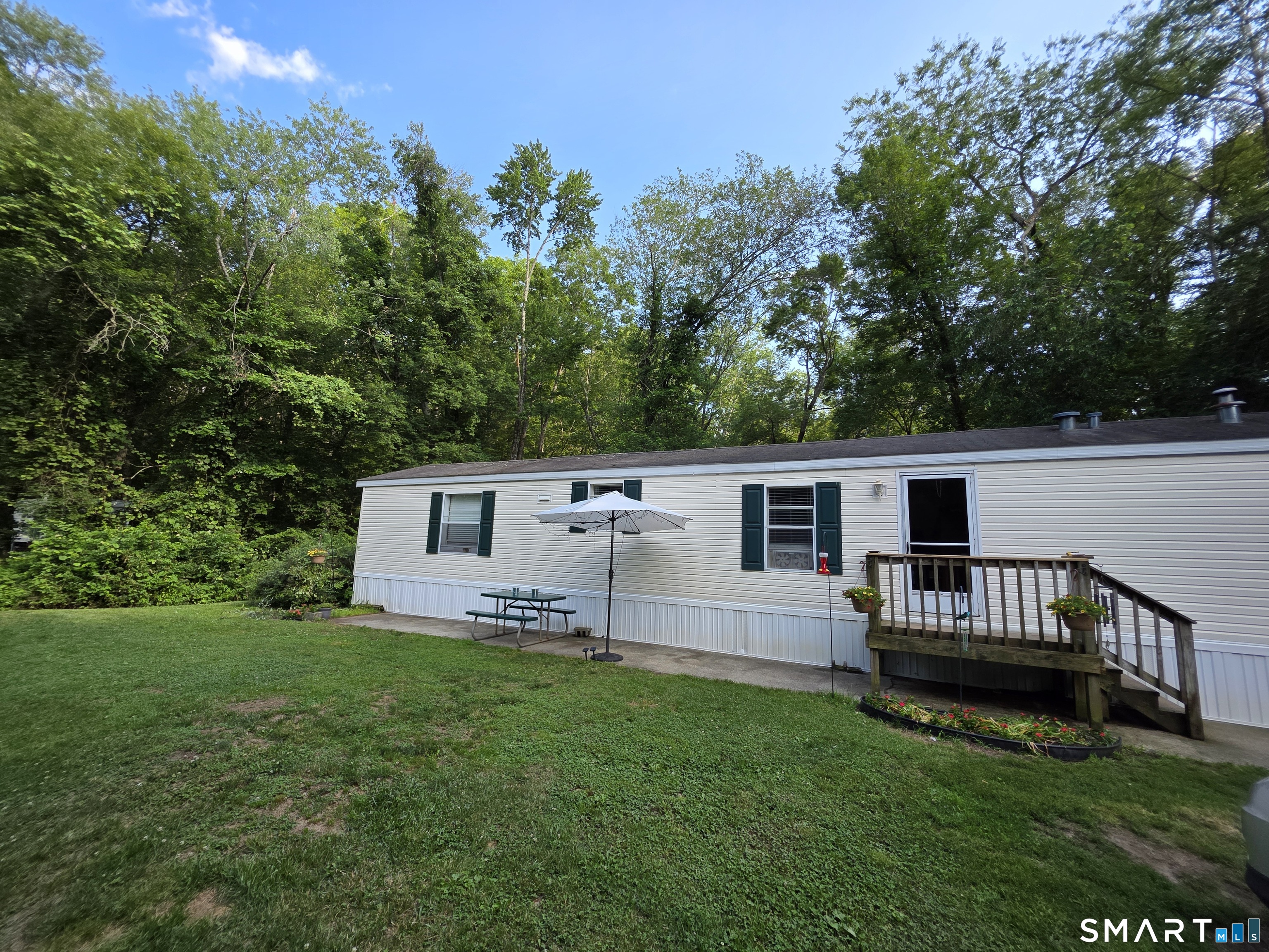 image of property