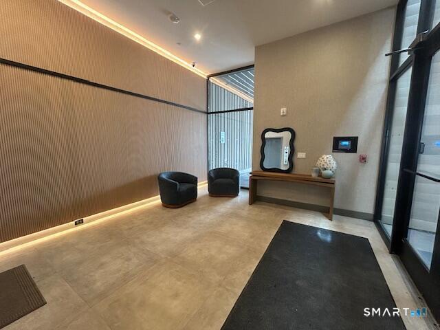 460a Summer Street, Stamford, Connecticut photo 3