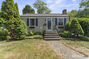 37 Cedar Crest Place