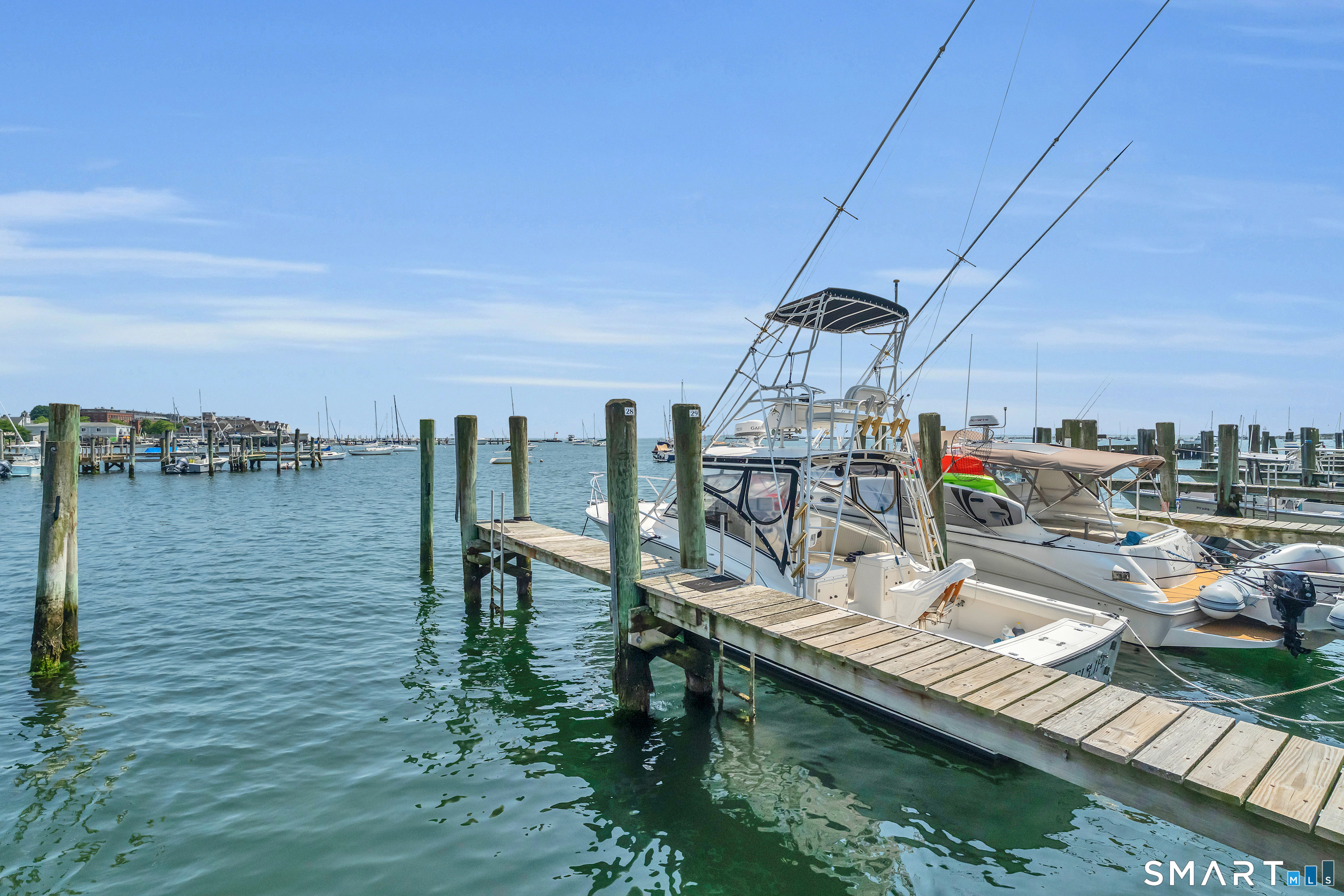 Homes for sale in Stonington, CT | 4 Northwest St #B28, Stonington, CT 06378 | MLS# 24186345