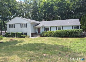 32 Arbor Road
