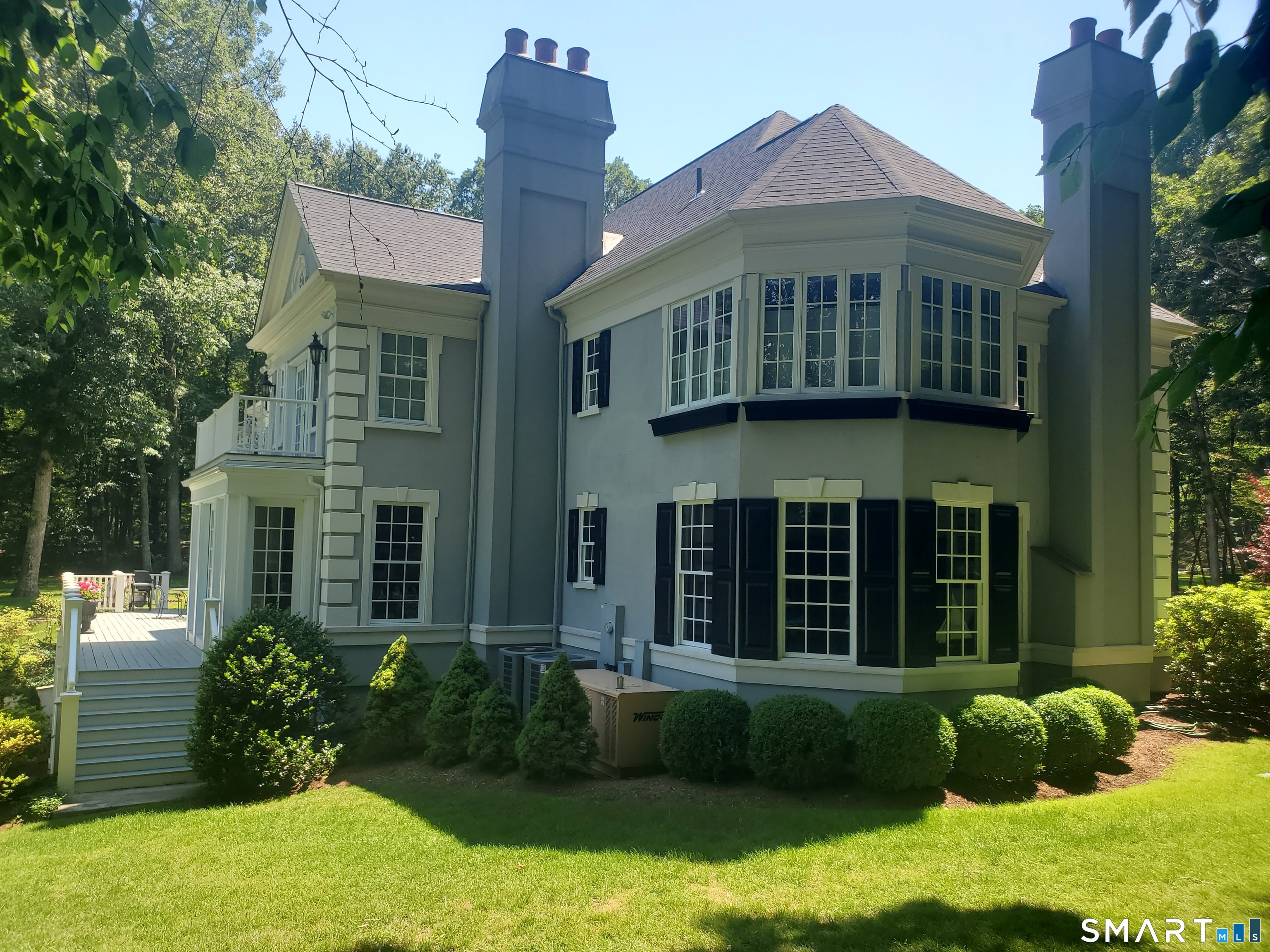 11 River Edge Road photo 37