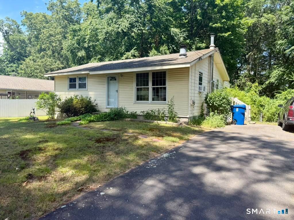 2nd image of (Undisclosed), Unionville, CT 06085 | MLS# 24187323