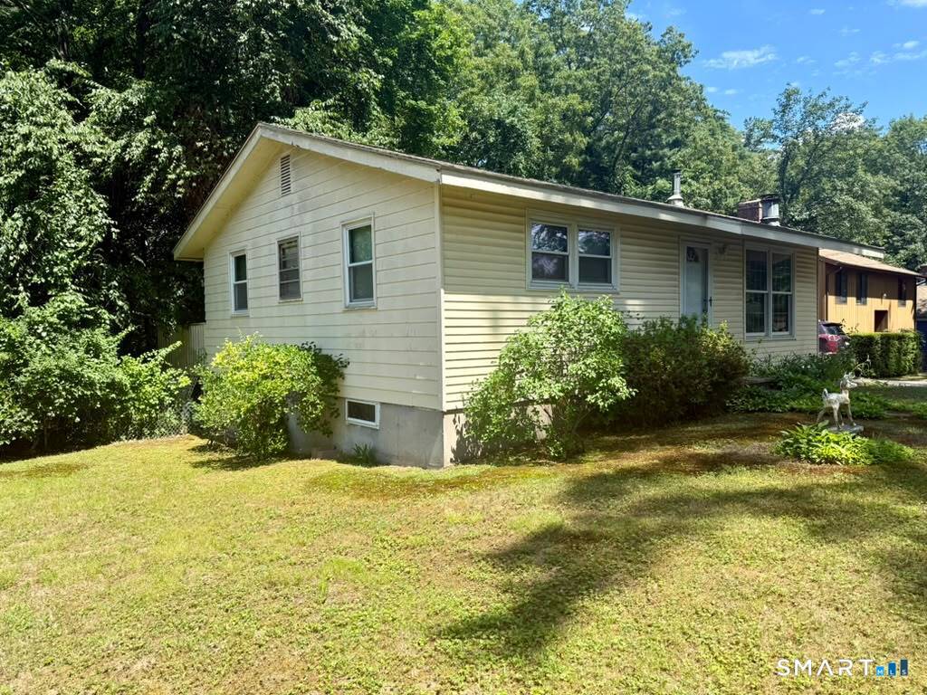 Photo 3 of Single family home for sale at (Undisclosed), Unionville, CT 06085 | MLS# 24187323 | Listing updated on 2026-09-16