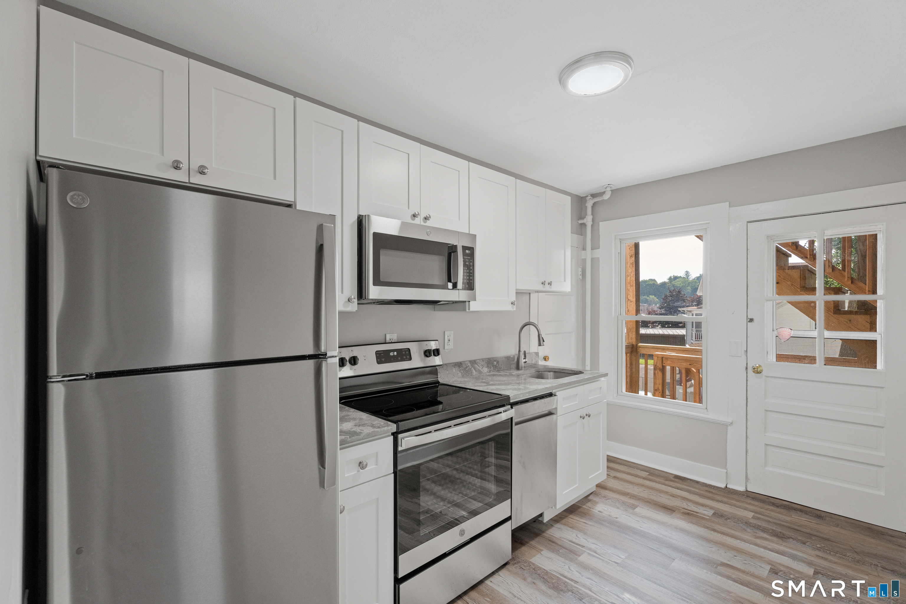 2nd image of 454 West St, Bristol, CT 06010 | MLS# 24188038