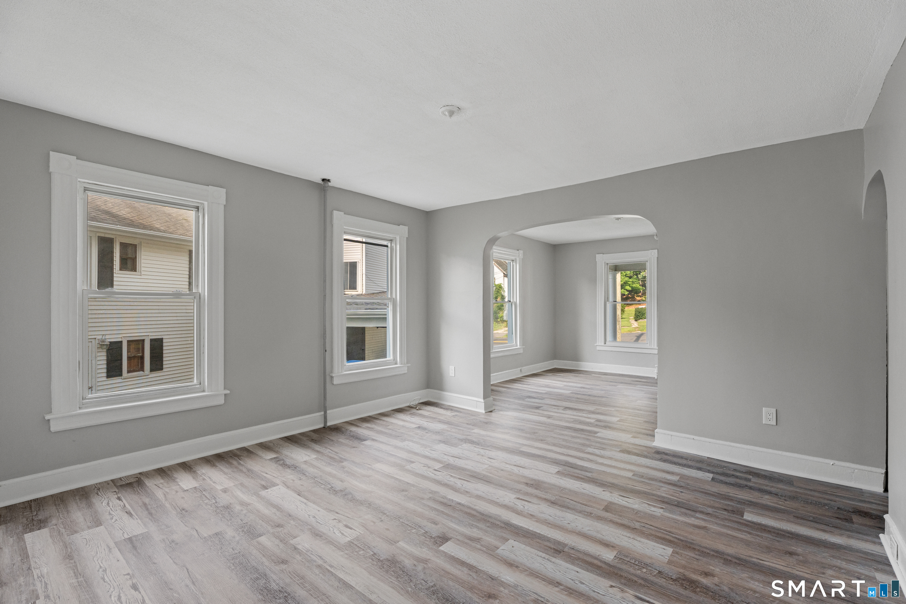 5th image of 454 West St, Bristol, CT 06010 | MLS# 24188038