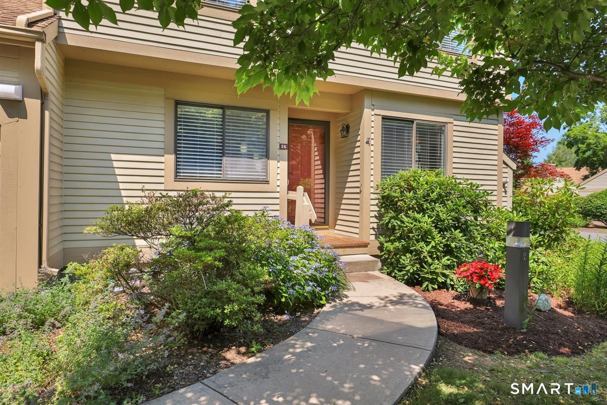 image of property