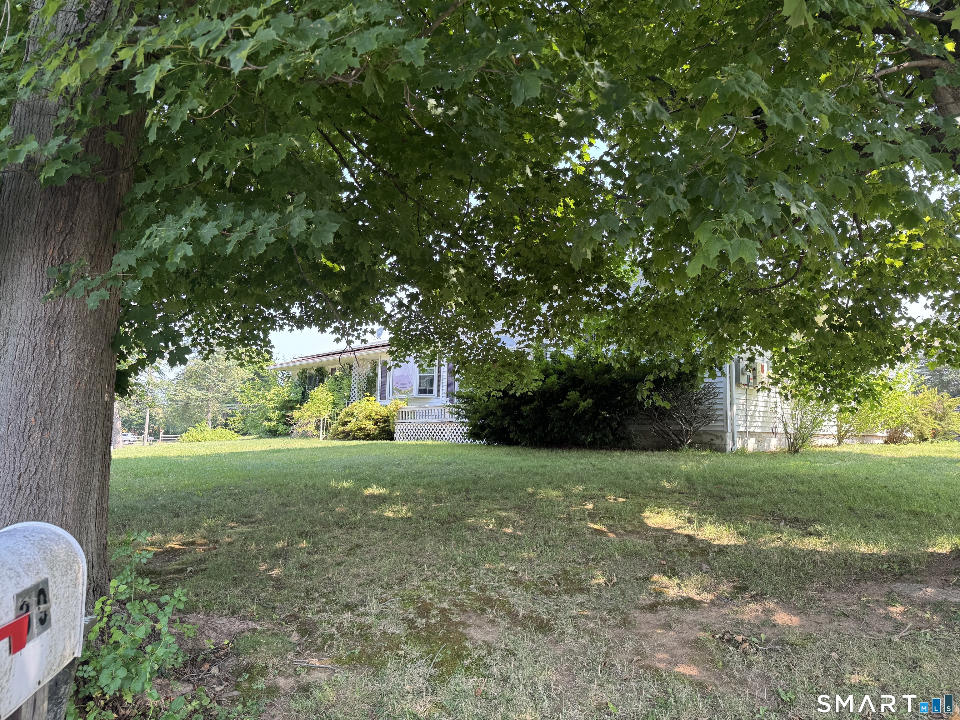 Homes for sale in Derby, CT | 36 Pleasant View Rd, Derby, CT 06418 | MLS# 24162172