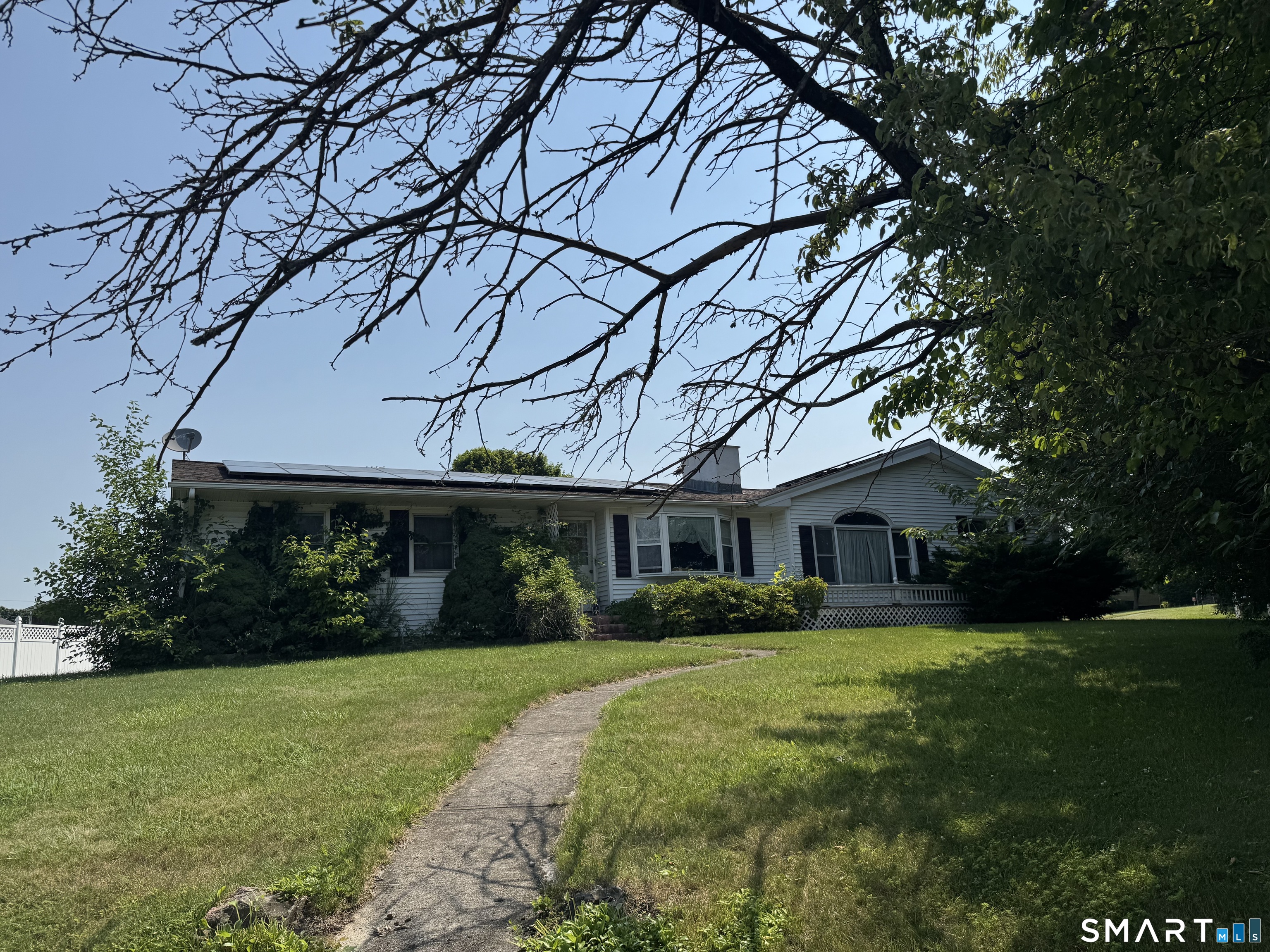 Homes for sale in Derby, CT | 36 Pleasant View Rd, Derby, CT 06418 | MLS# 24162172