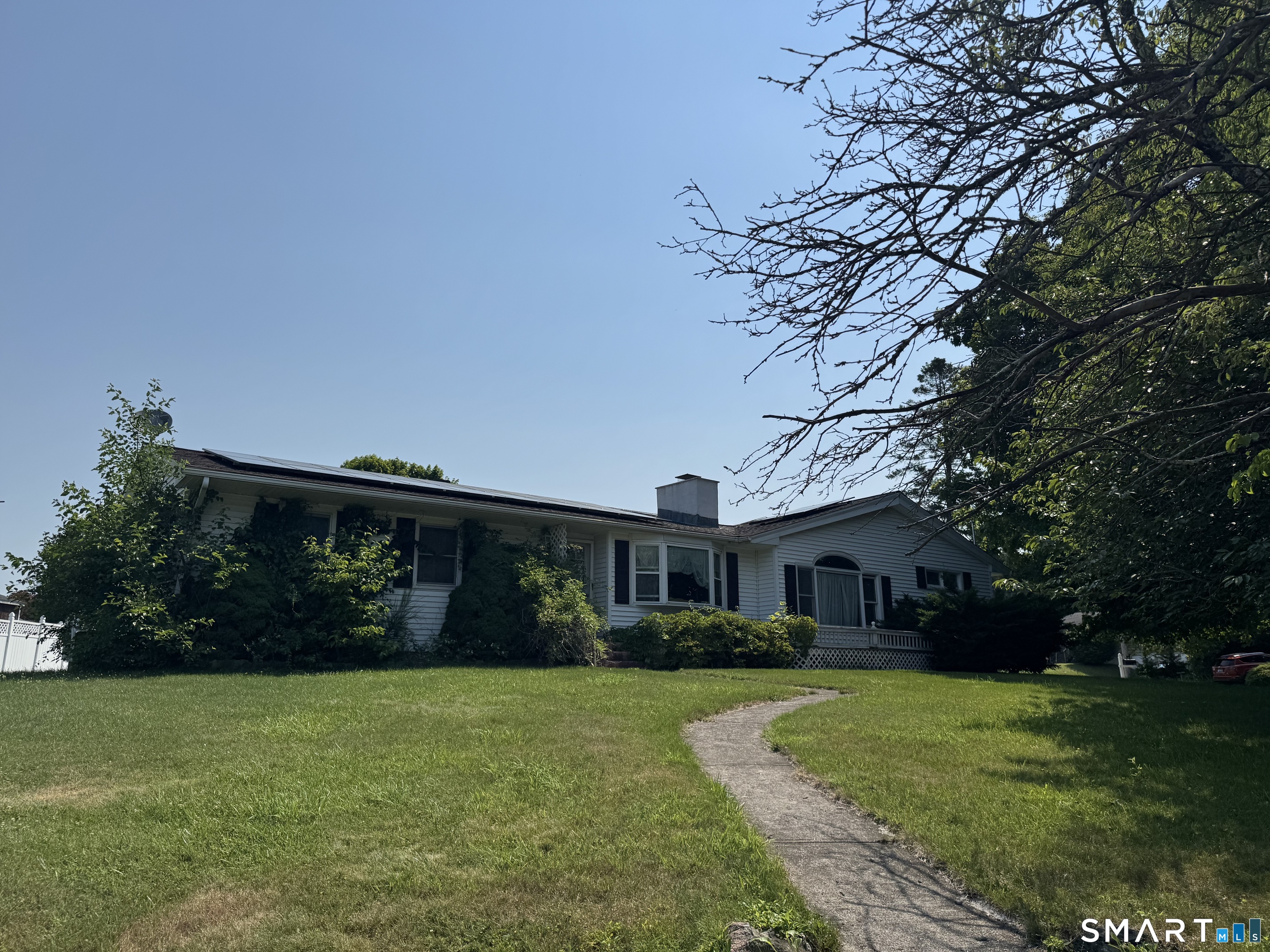 Homes for sale in Derby, CT | 36 Pleasant View Rd, Derby, CT 06418 | MLS# 24162172