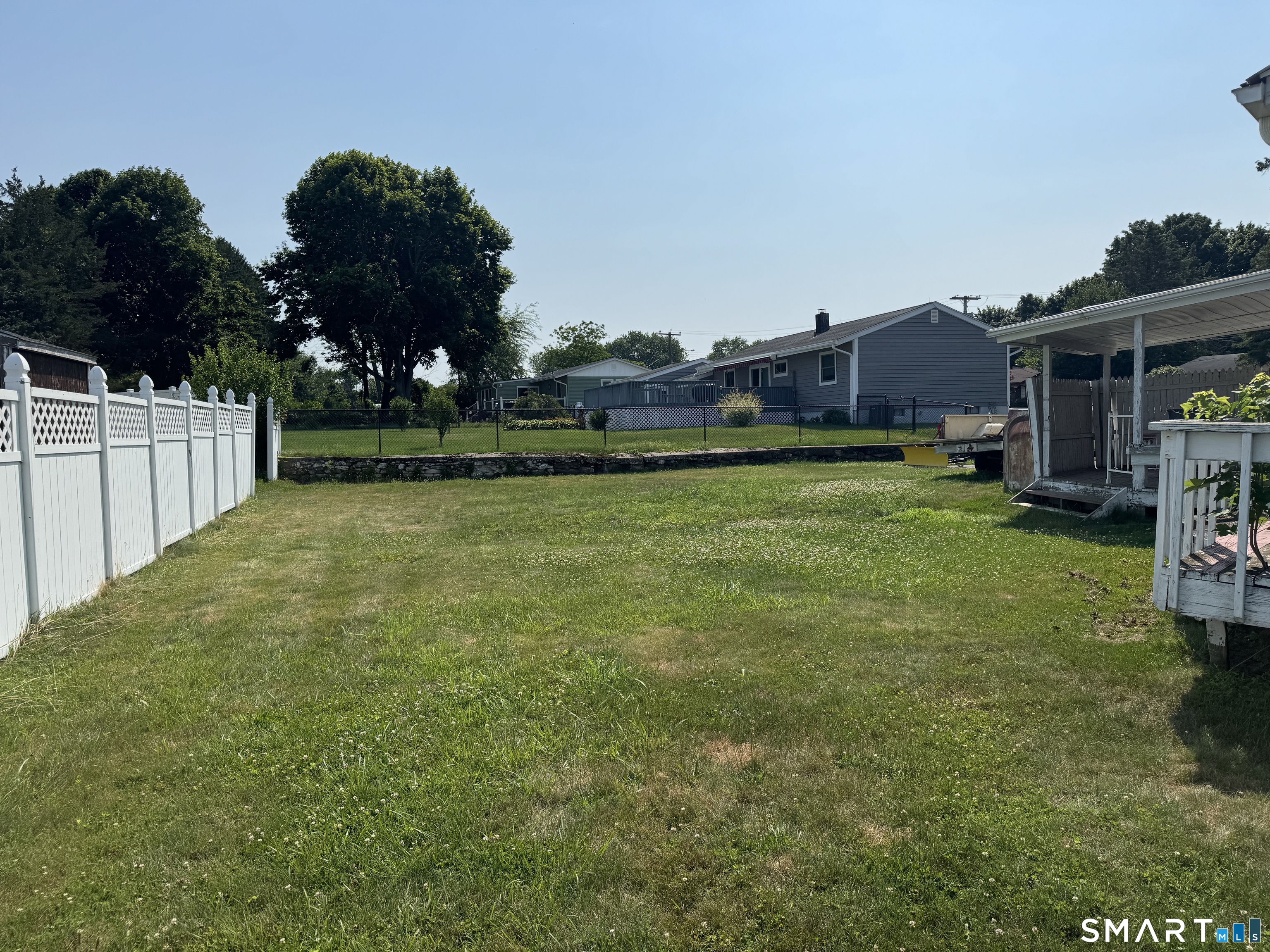 Homes for sale in Derby, CT | 36 Pleasant View Rd, Derby, CT 06418 | MLS# 24162172