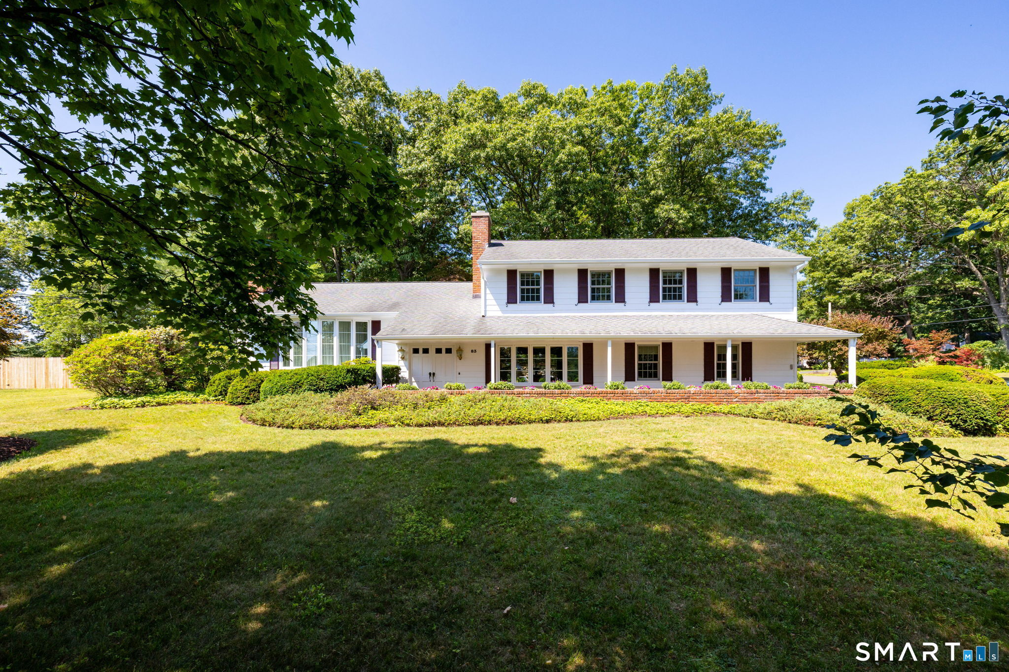 Homes for sale in Bristol, CT | 83 Peach Tree Ln, Bristol, CT 06010 | MLS# 24187150