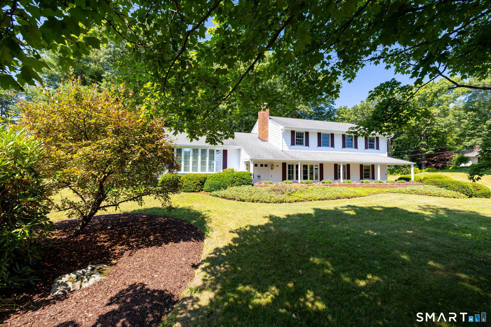 Homes for sale in Bristol, CT | 83 Peach Tree Ln, Bristol, CT 06010 | MLS# 24187150
