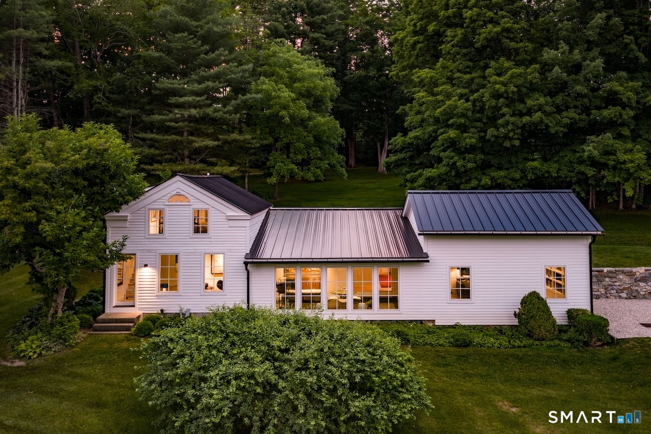 Homes for sale in Salisbury, CT | 31 Belgo Rd, Salisbury, CT 06039 | MLS# 24158676