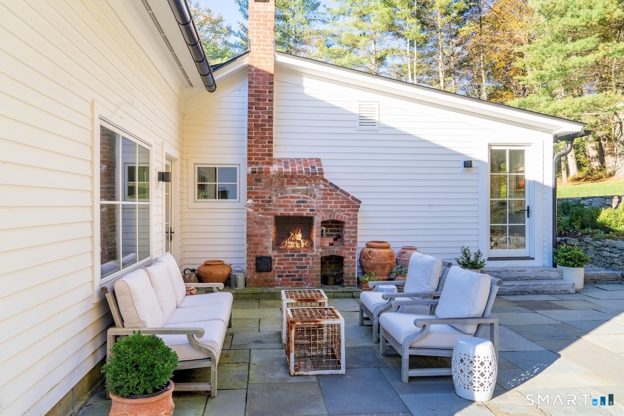 Homes for sale in Salisbury, CT | 31 Belgo Rd, Salisbury, CT 06039 | MLS# 24158676
