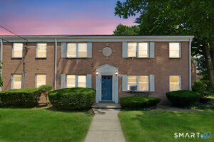 248 Seaton Road, Unit 2