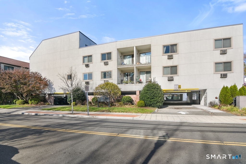 34 Crescent Street 1D