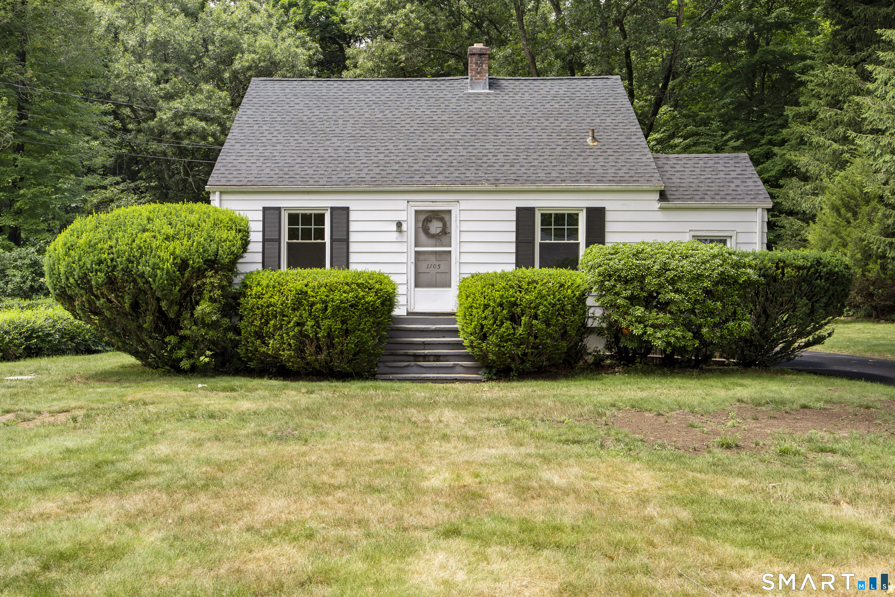 image of property