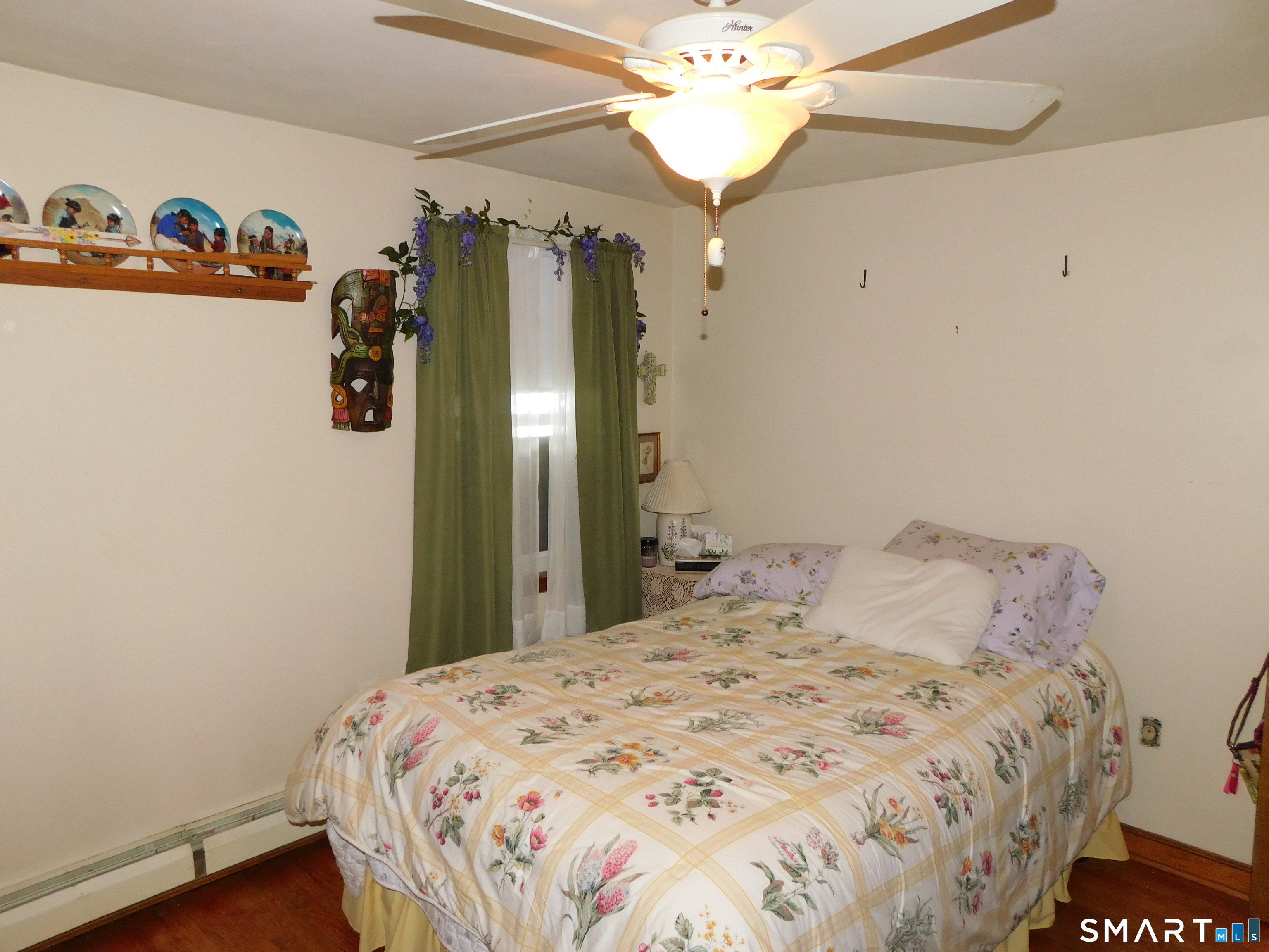 Homes for sale in East Hartford, CT | 14 Leland Dr, East Hartford, CT 06108 | MLS# 24188153