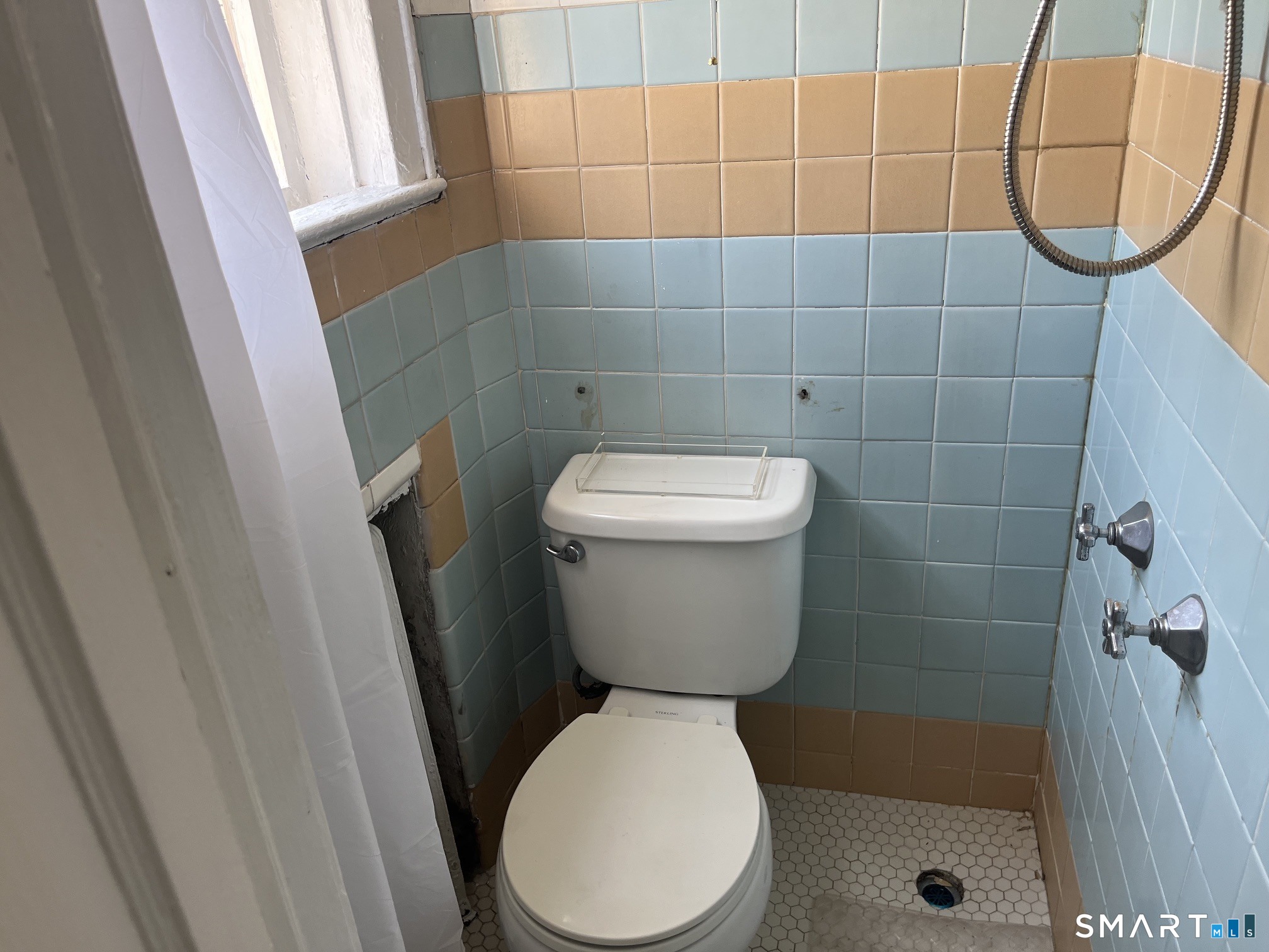 25 Woodrow Street, Stamford, Connecticut photo 4