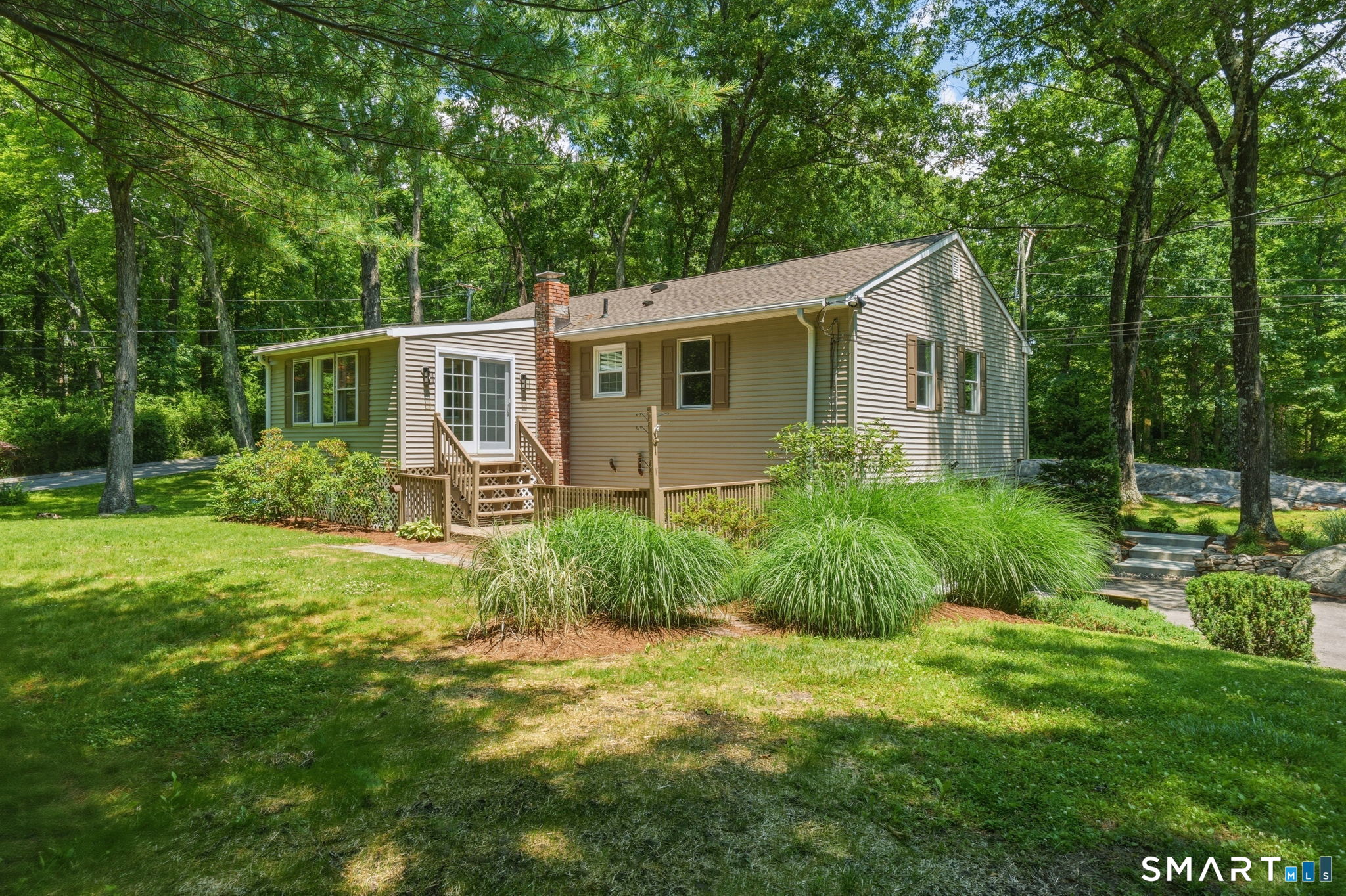 Homes for sale in New Milford, CT | 272 Candlewood Lake Rd N, New Milford, CT 06776 | MLS# 24187153