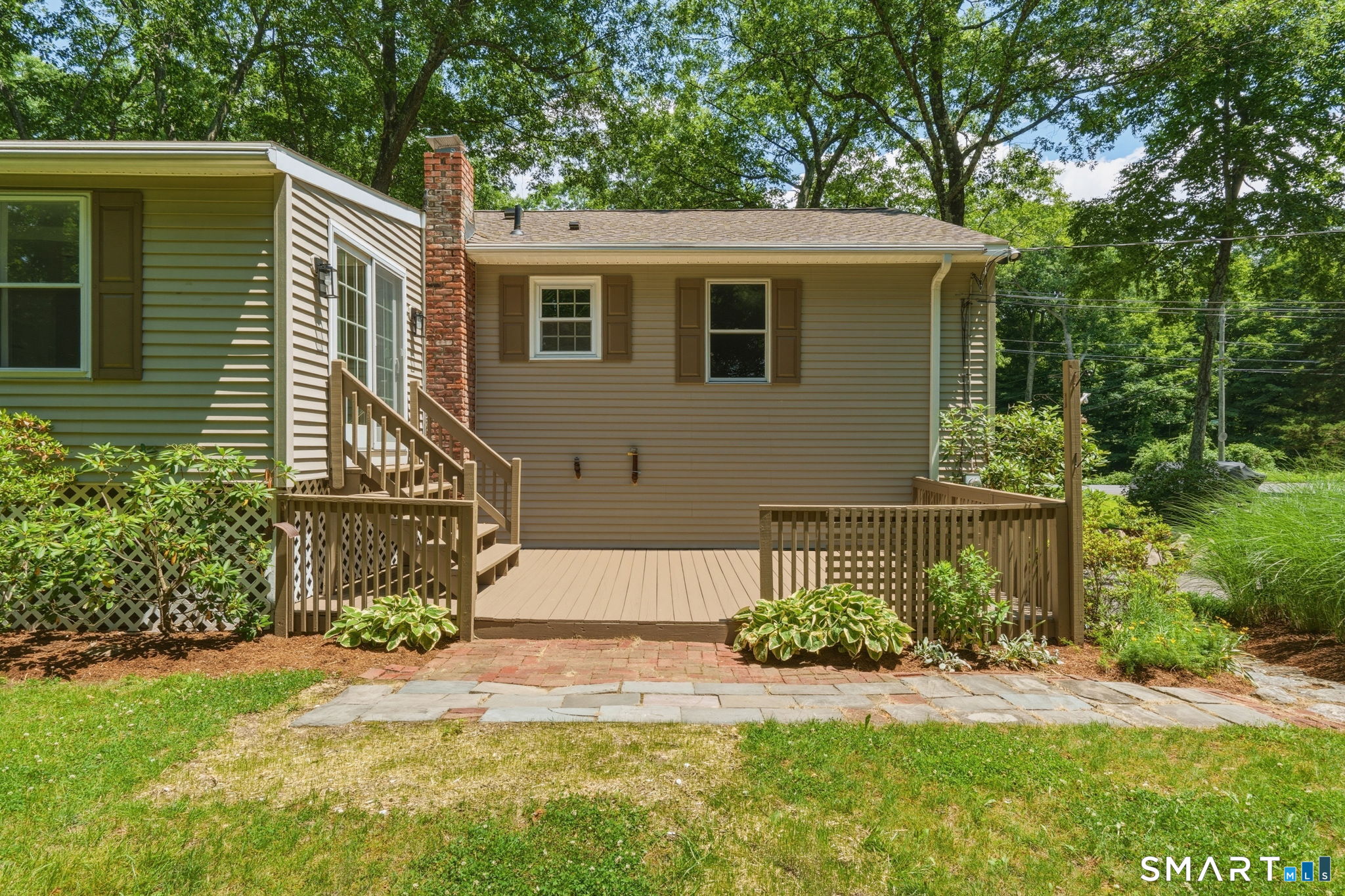 Homes for sale in New Milford, CT | 272 Candlewood Lake Rd N, New Milford, CT 06776 | MLS# 24187153