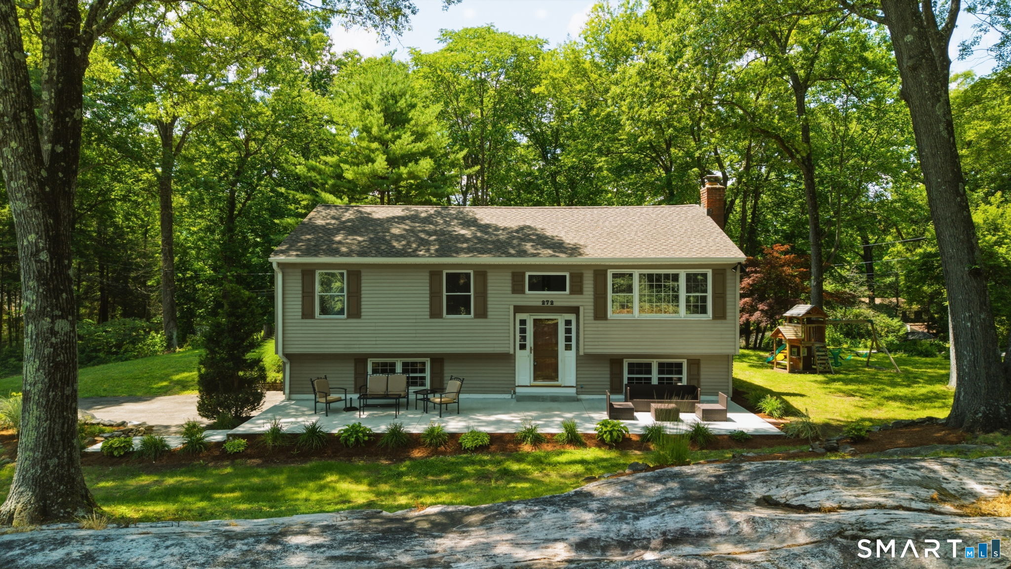 Homes for sale in New Milford, CT | 272 Candlewood Lake Rd N, New Milford, CT 06776 | MLS# 24187153
