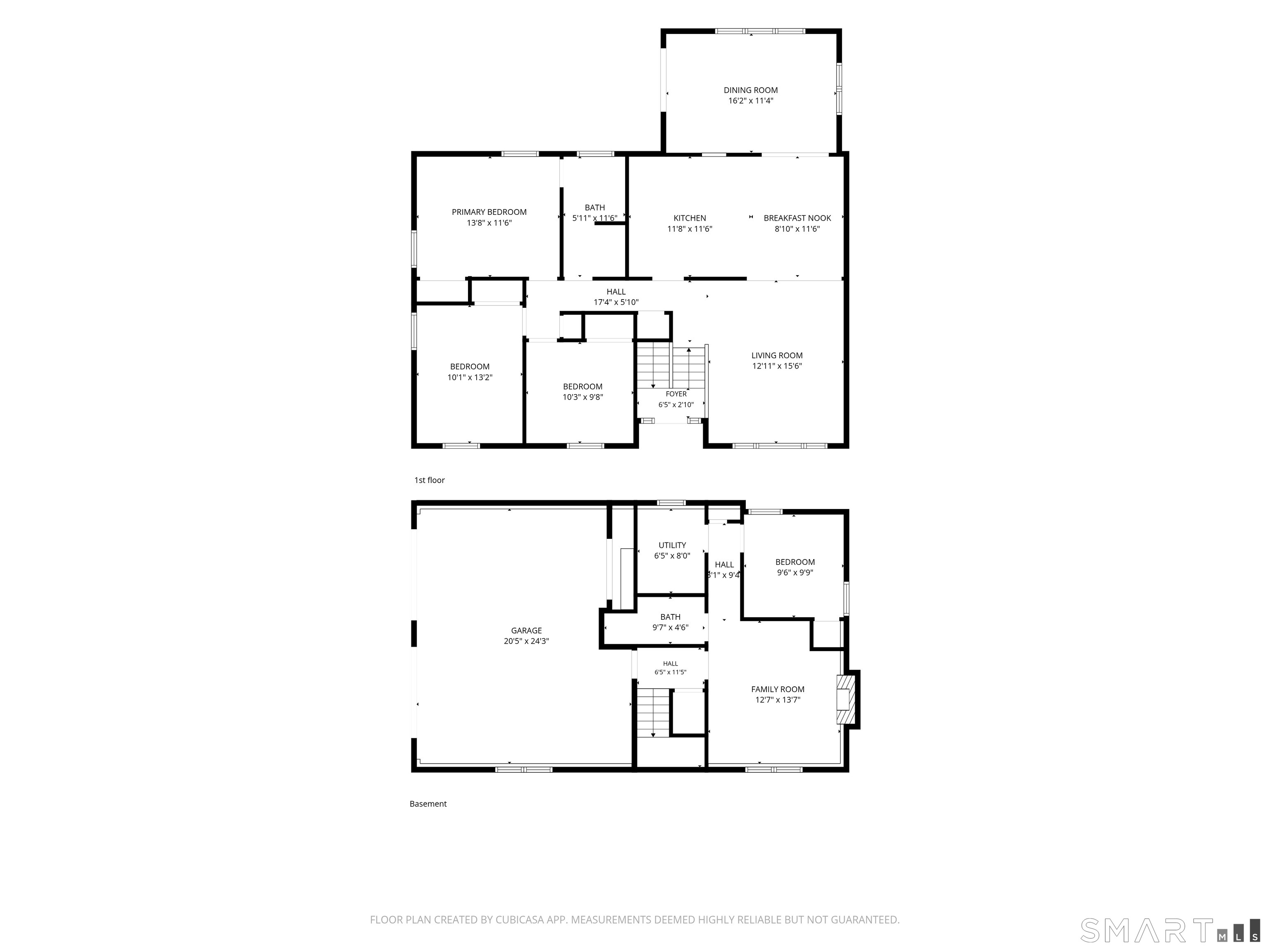 Homes for sale in New Milford, CT | 272 Candlewood Lake Rd N, New Milford, CT 06776 | MLS# 24187153