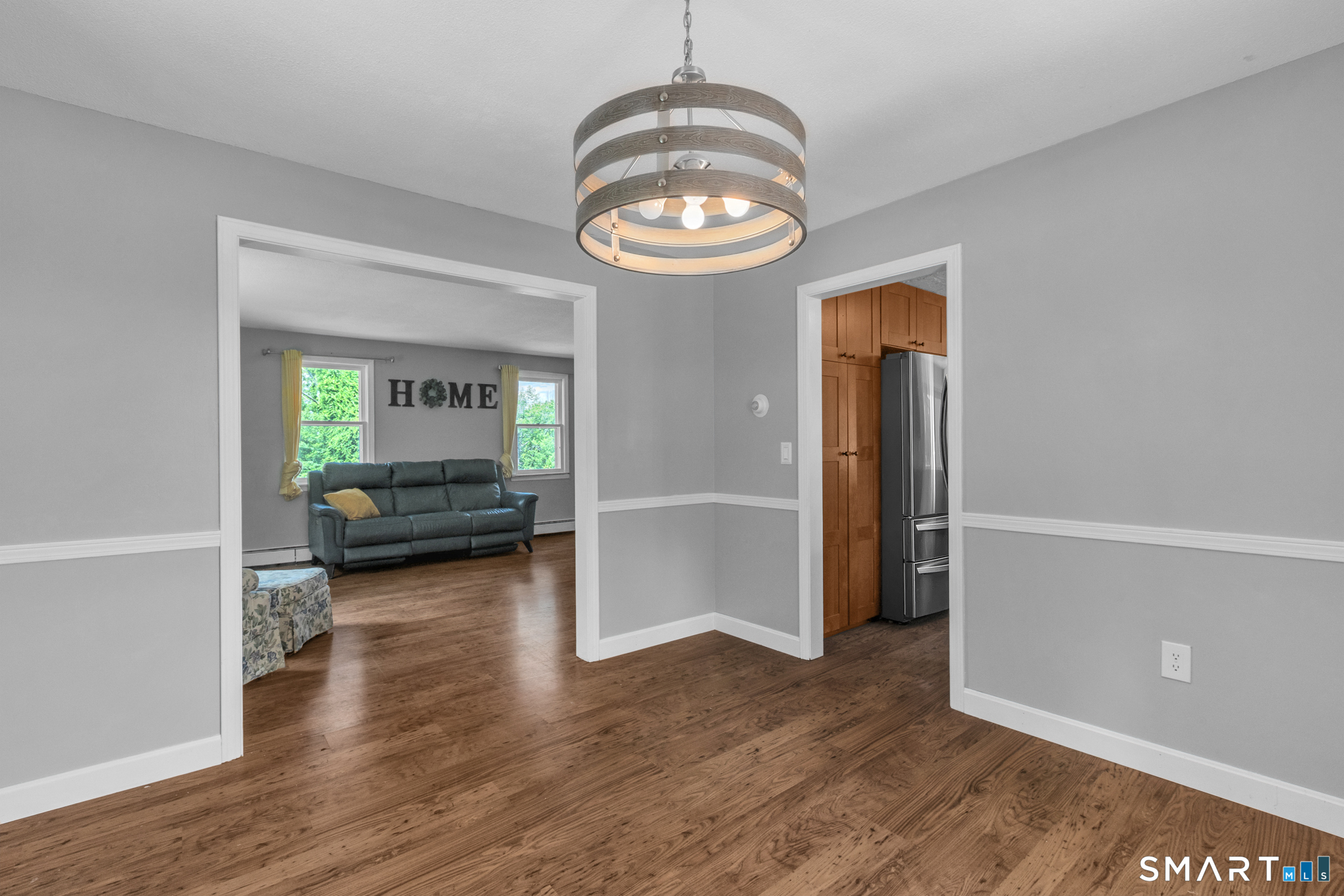 Homes for sale in Woodstock, CT | 21 Fairfield Dr, Woodstock, CT 06281 | MLS# 24187904