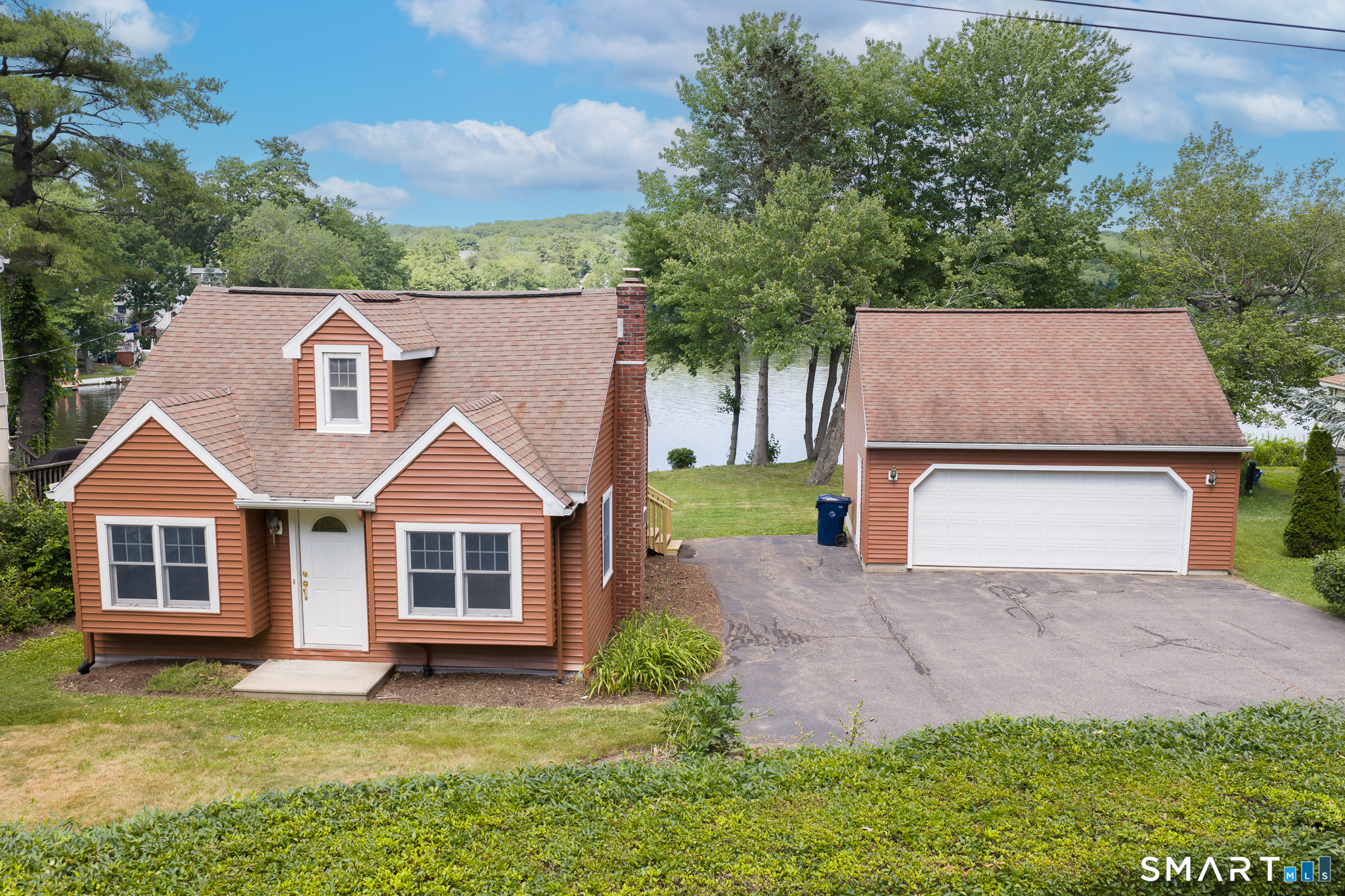 image of property