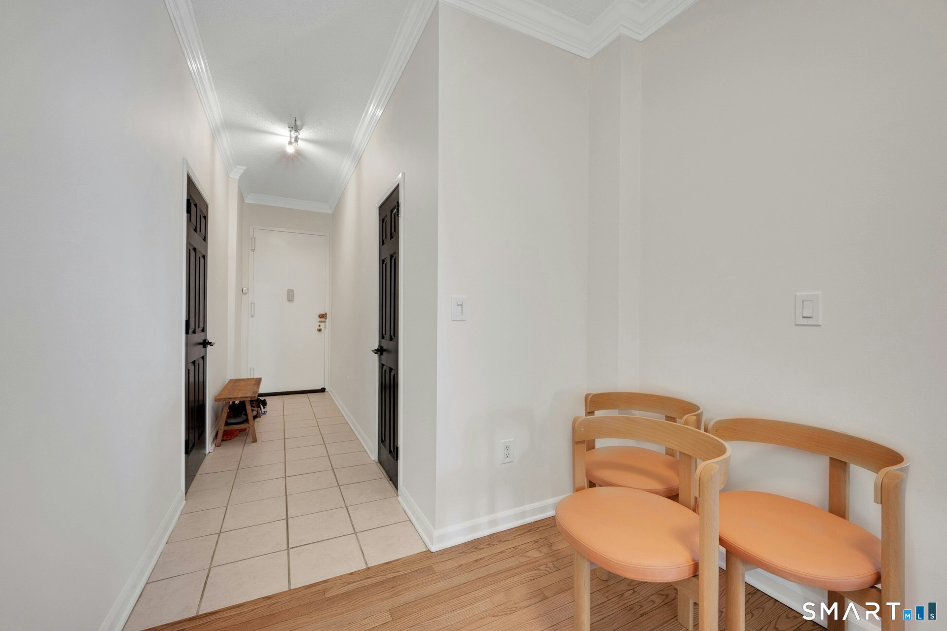 44 Strawberry Hill Avenue, Stamford, Connecticut photo 2