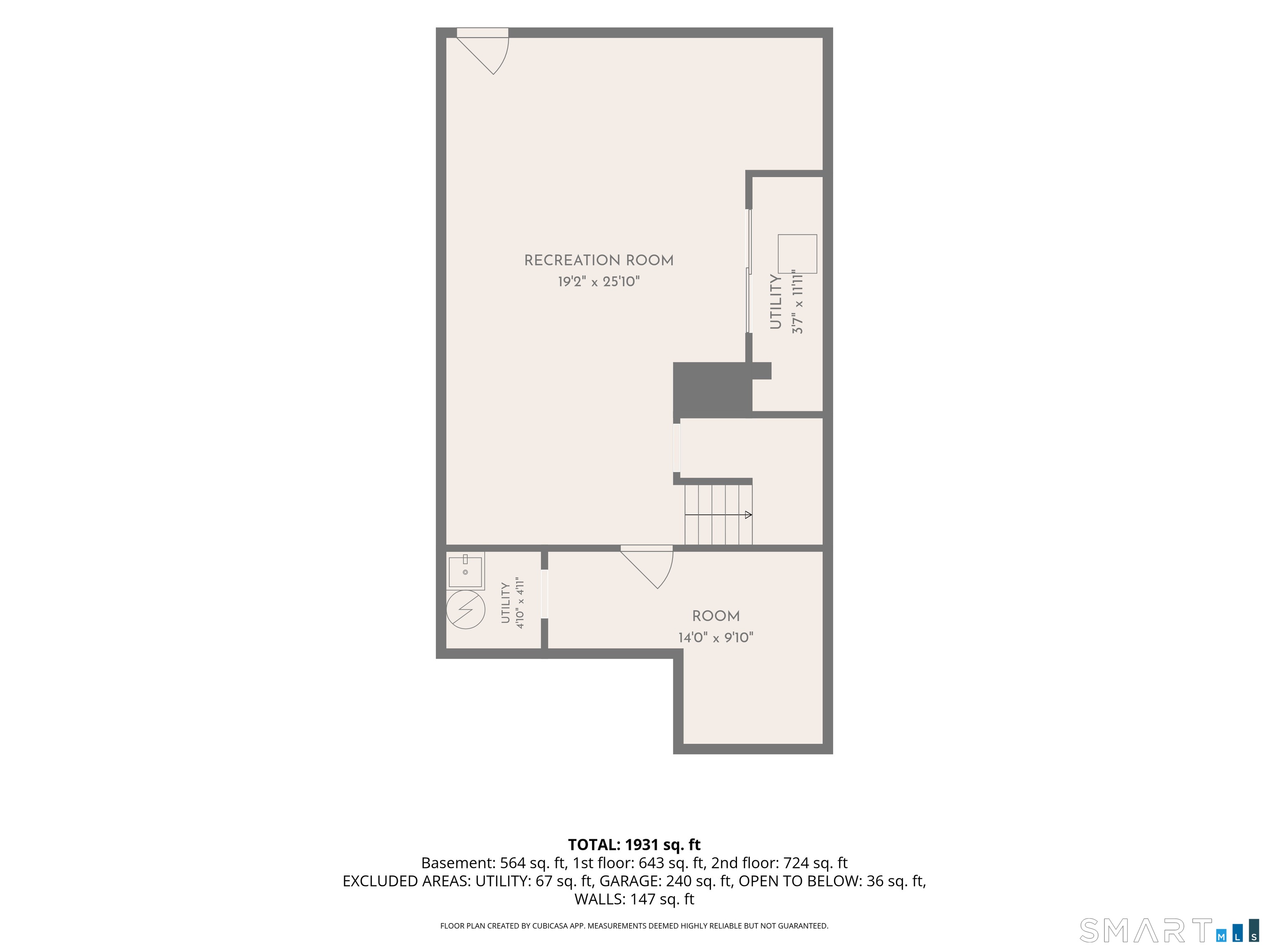 Homes for sale in Bristol, CT | 1325 Farmington Ave #7, Bristol, CT 06010 | MLS# 24188204