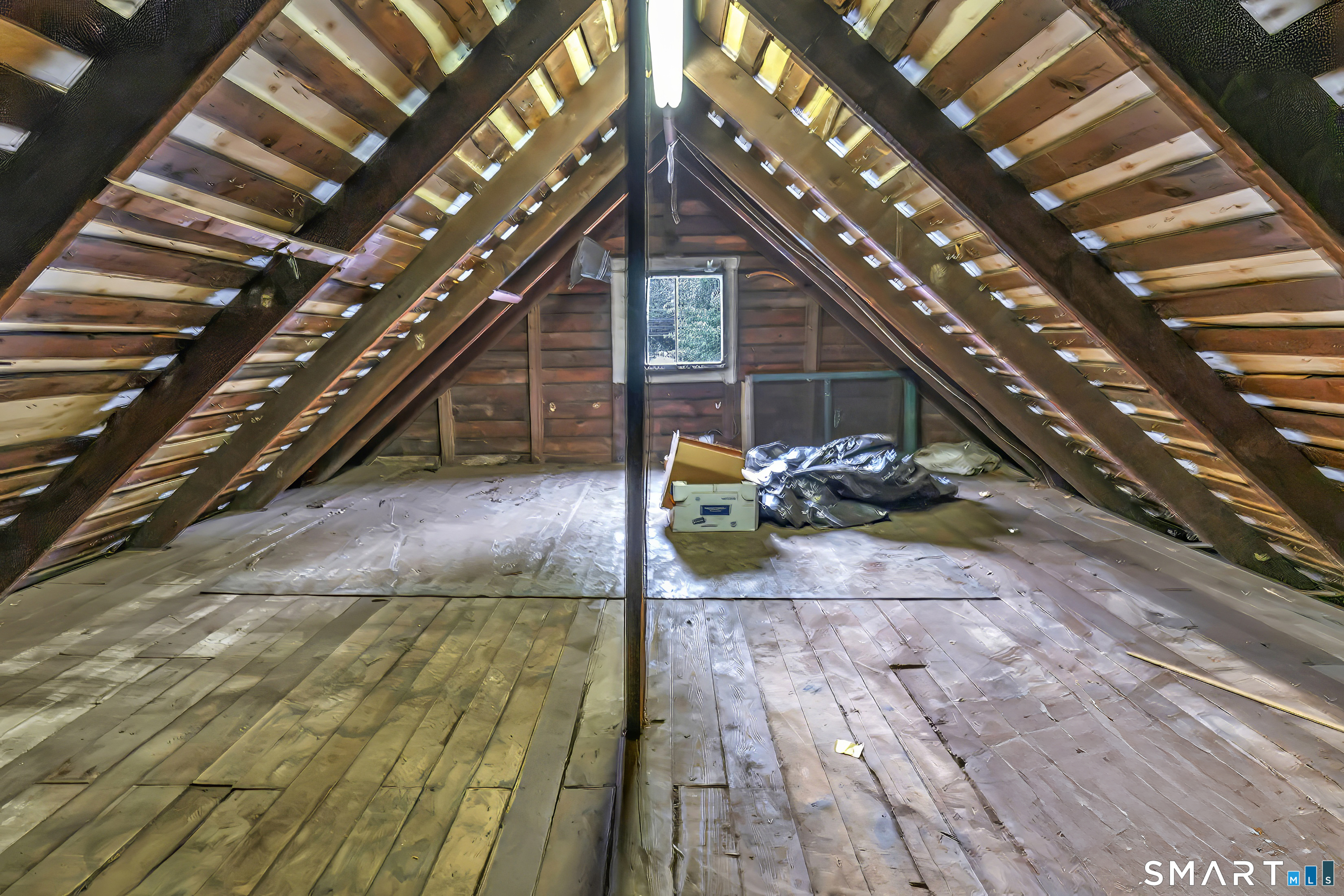 1326 Huntington Road photo 32