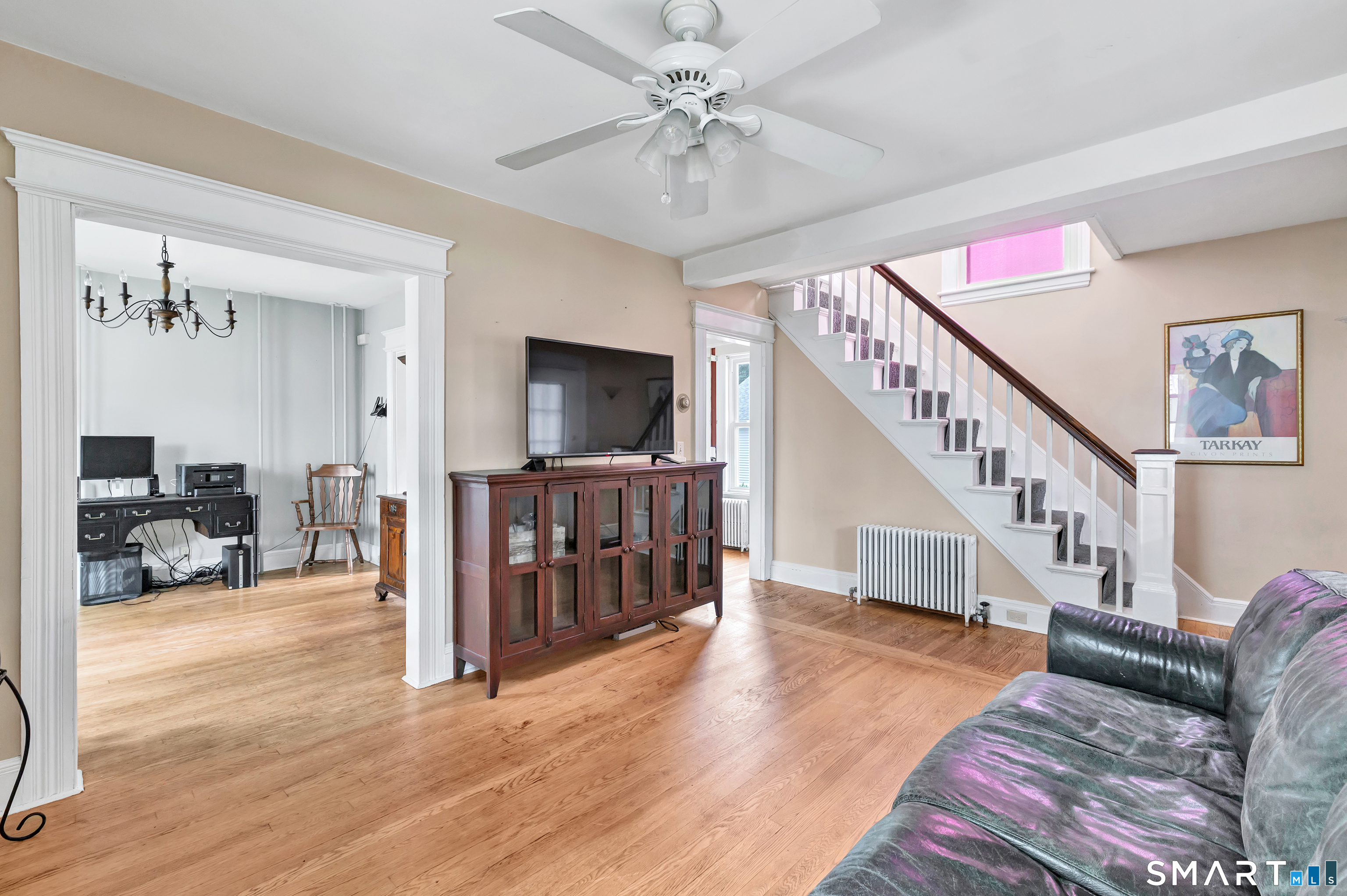 1326 Huntington Road photo 6