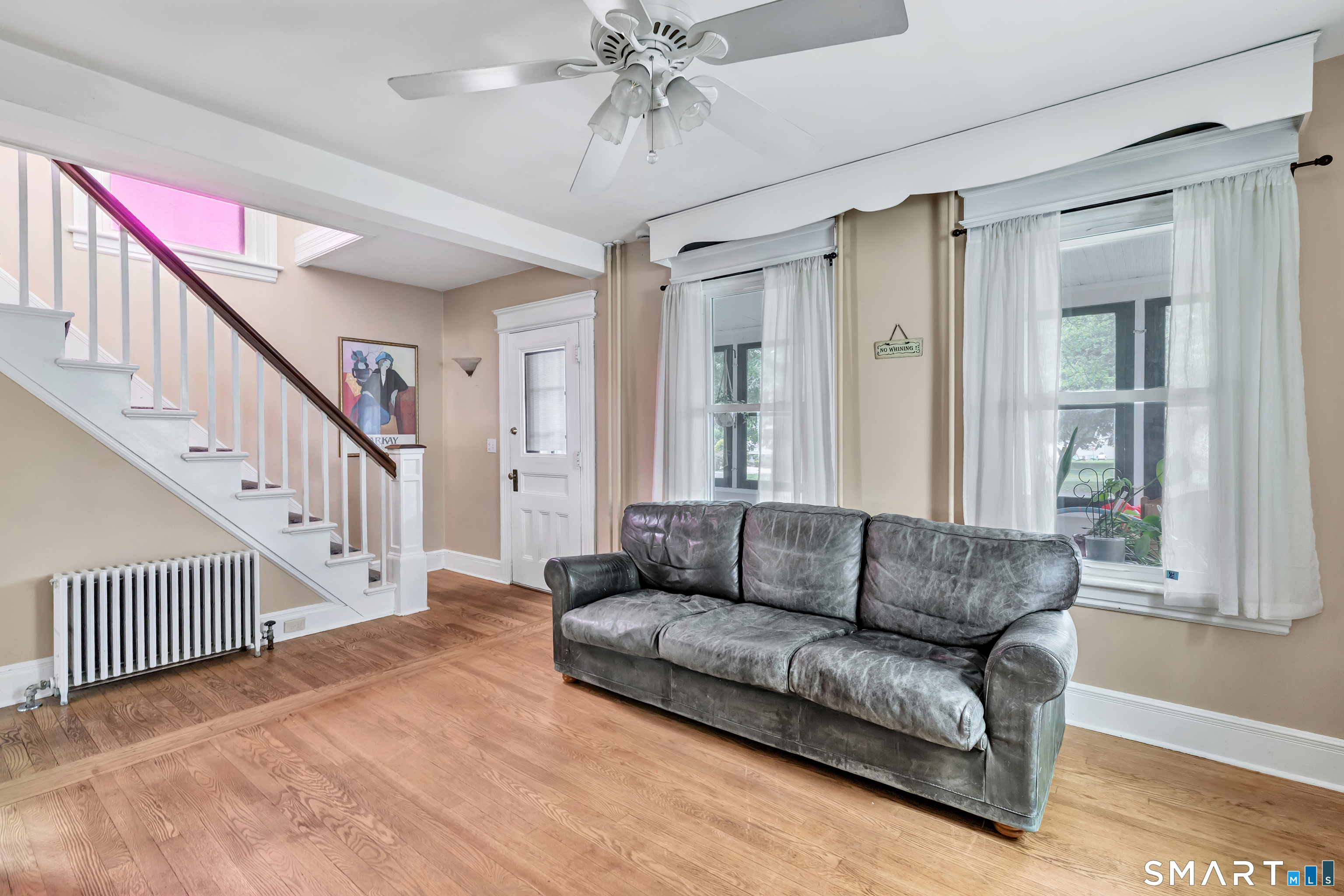 1326 Huntington Road photo 9