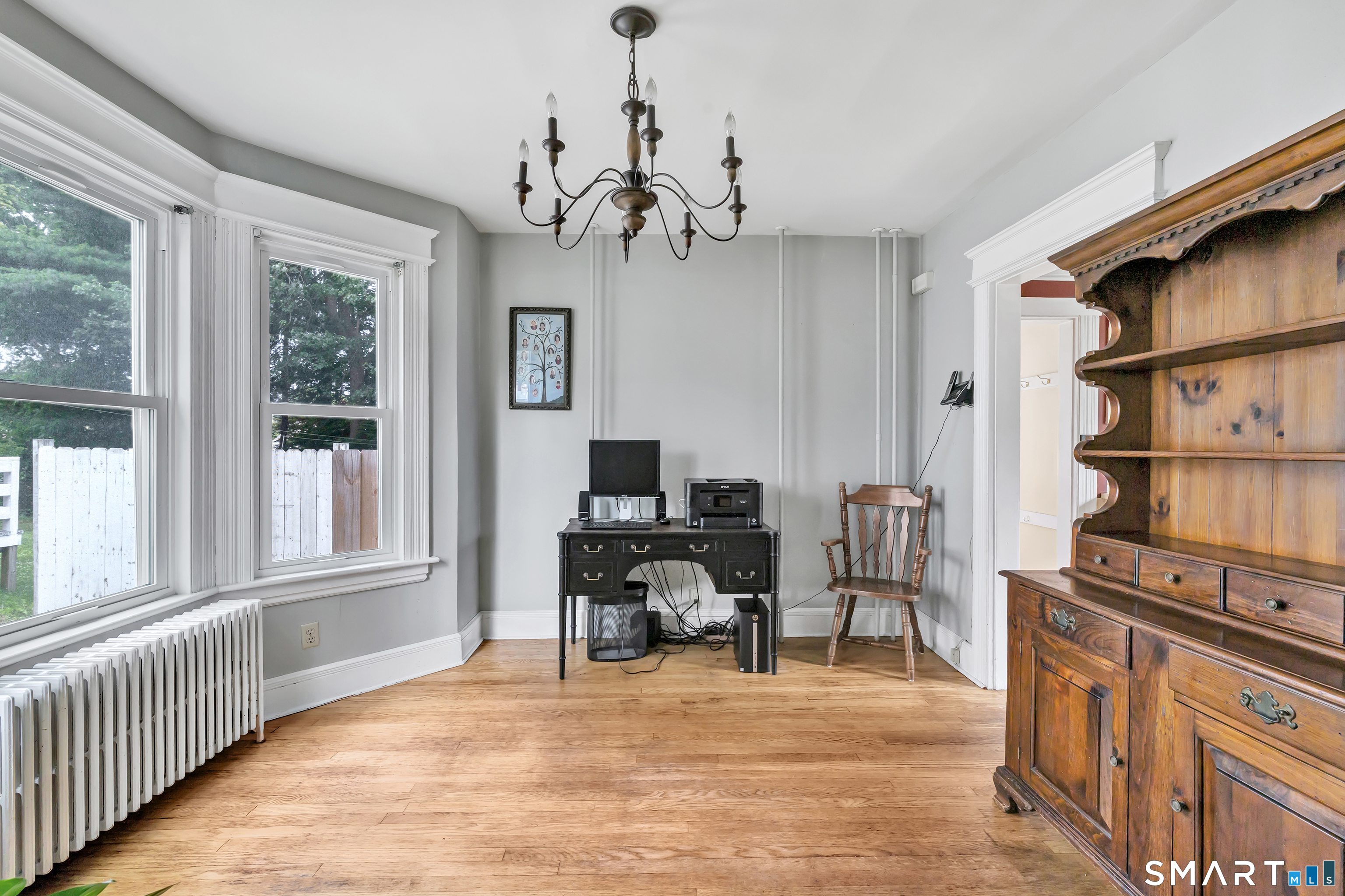 1326 Huntington Road photo 10