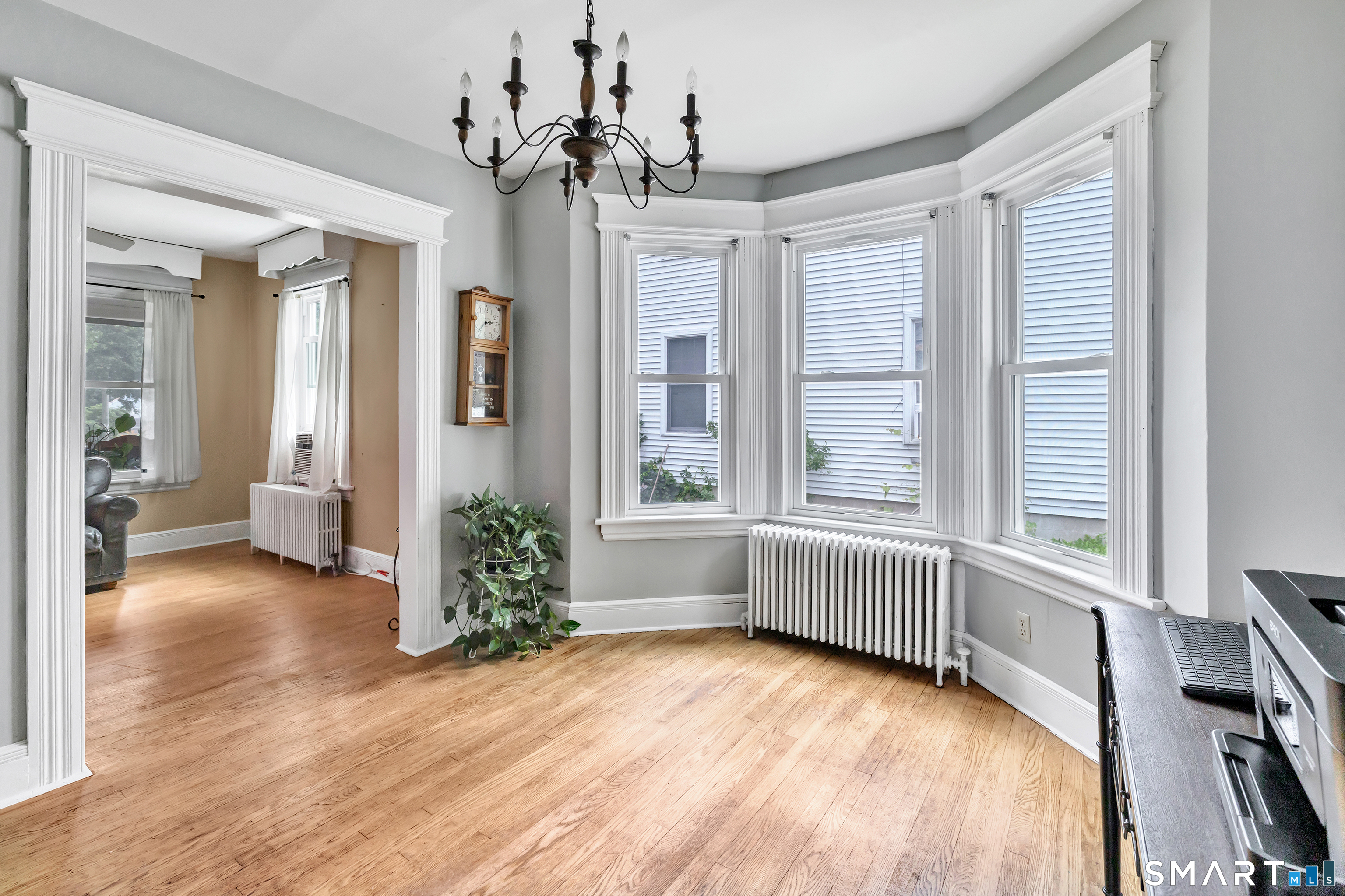 1326 Huntington Road photo 11