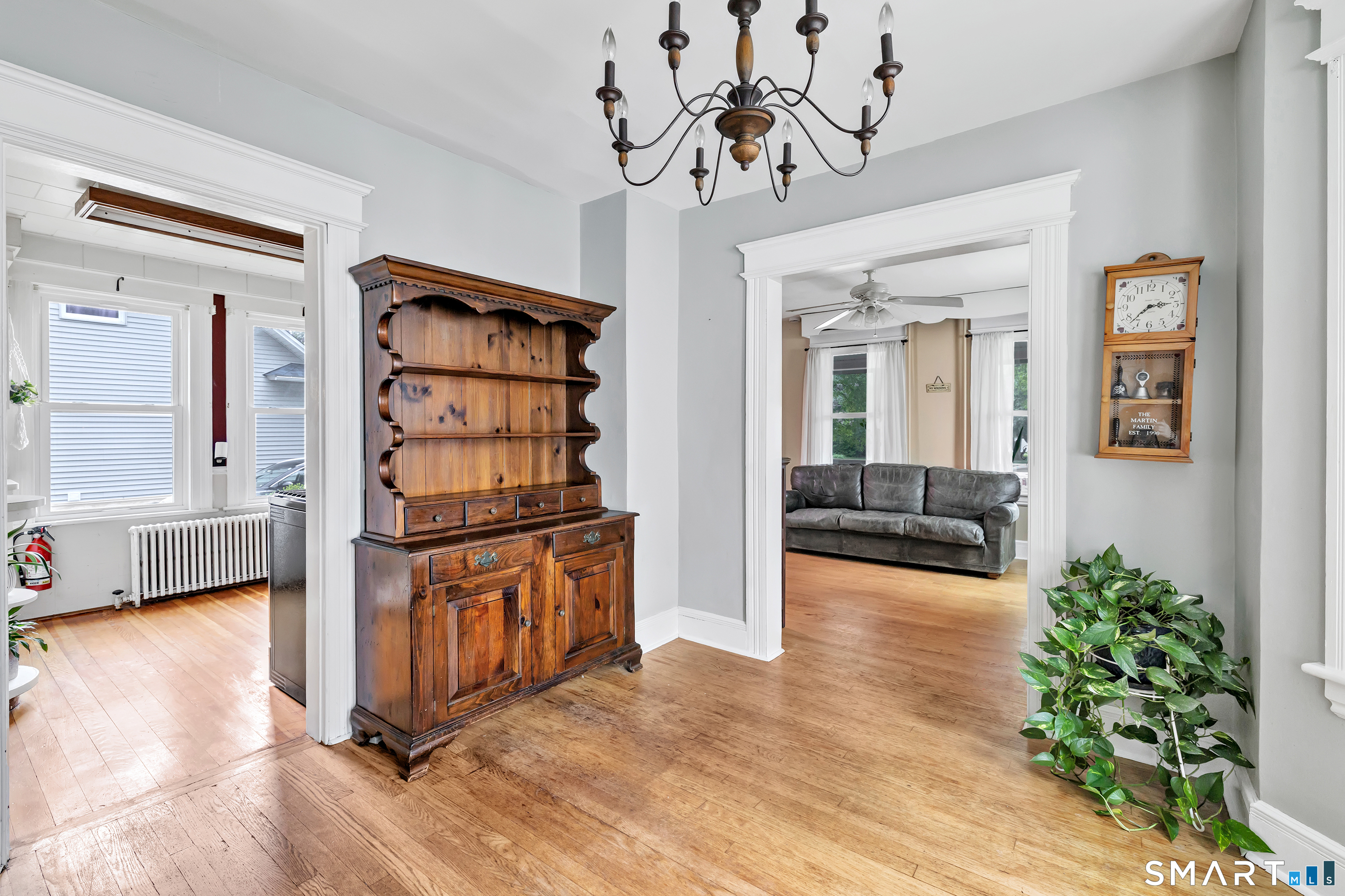 1326 Huntington Road photo 12