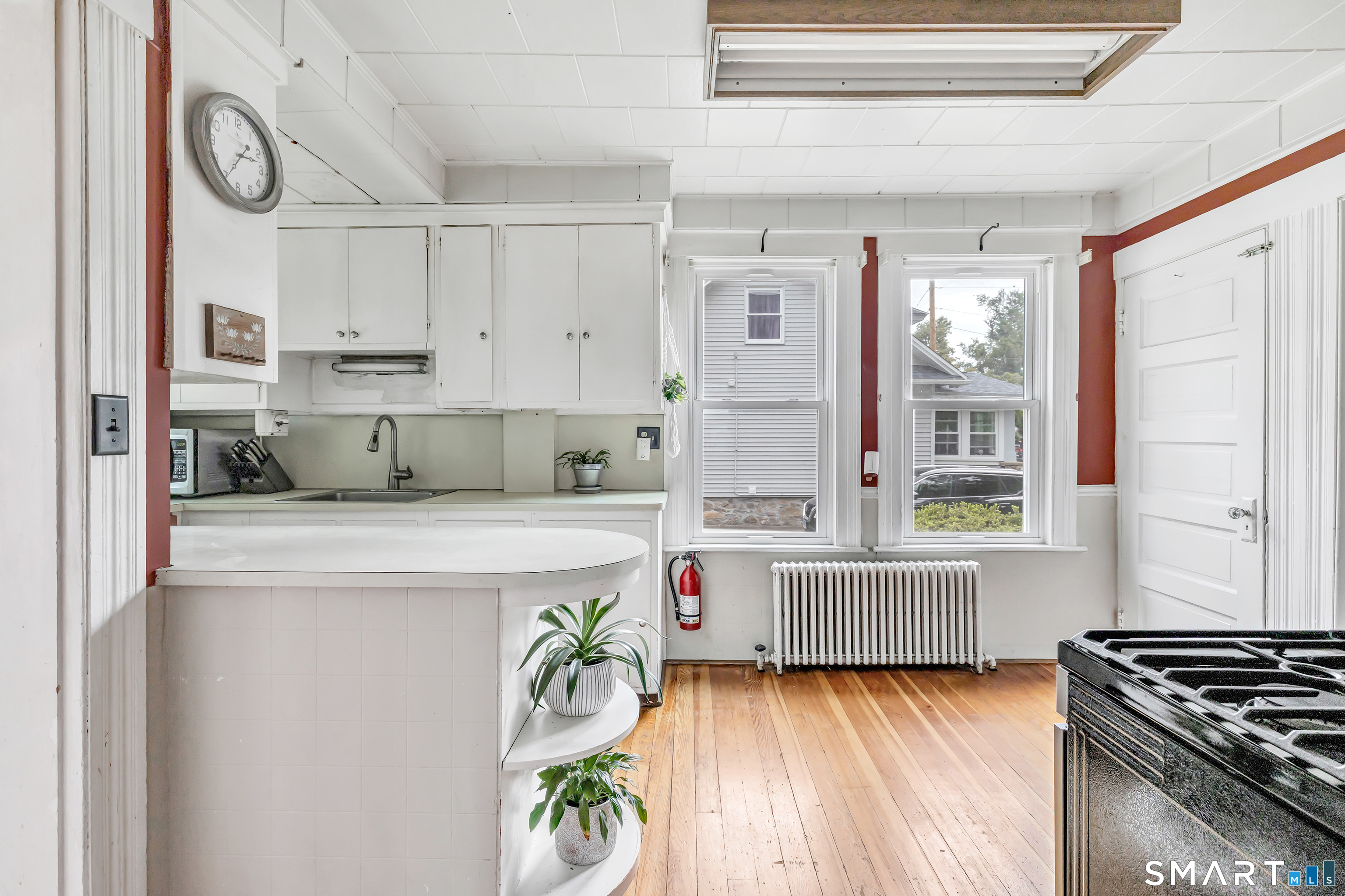 1326 Huntington Road photo 13