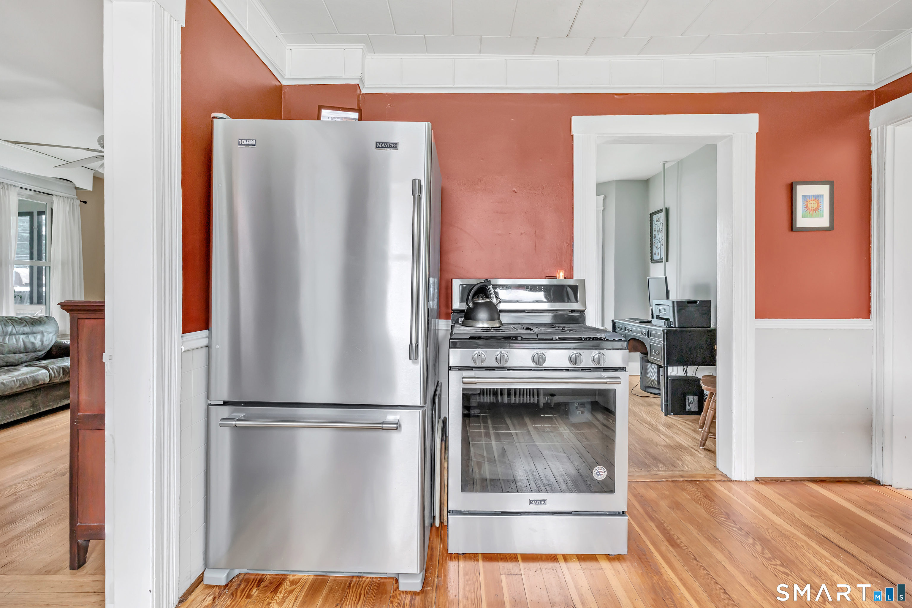 1326 Huntington Road photo 15